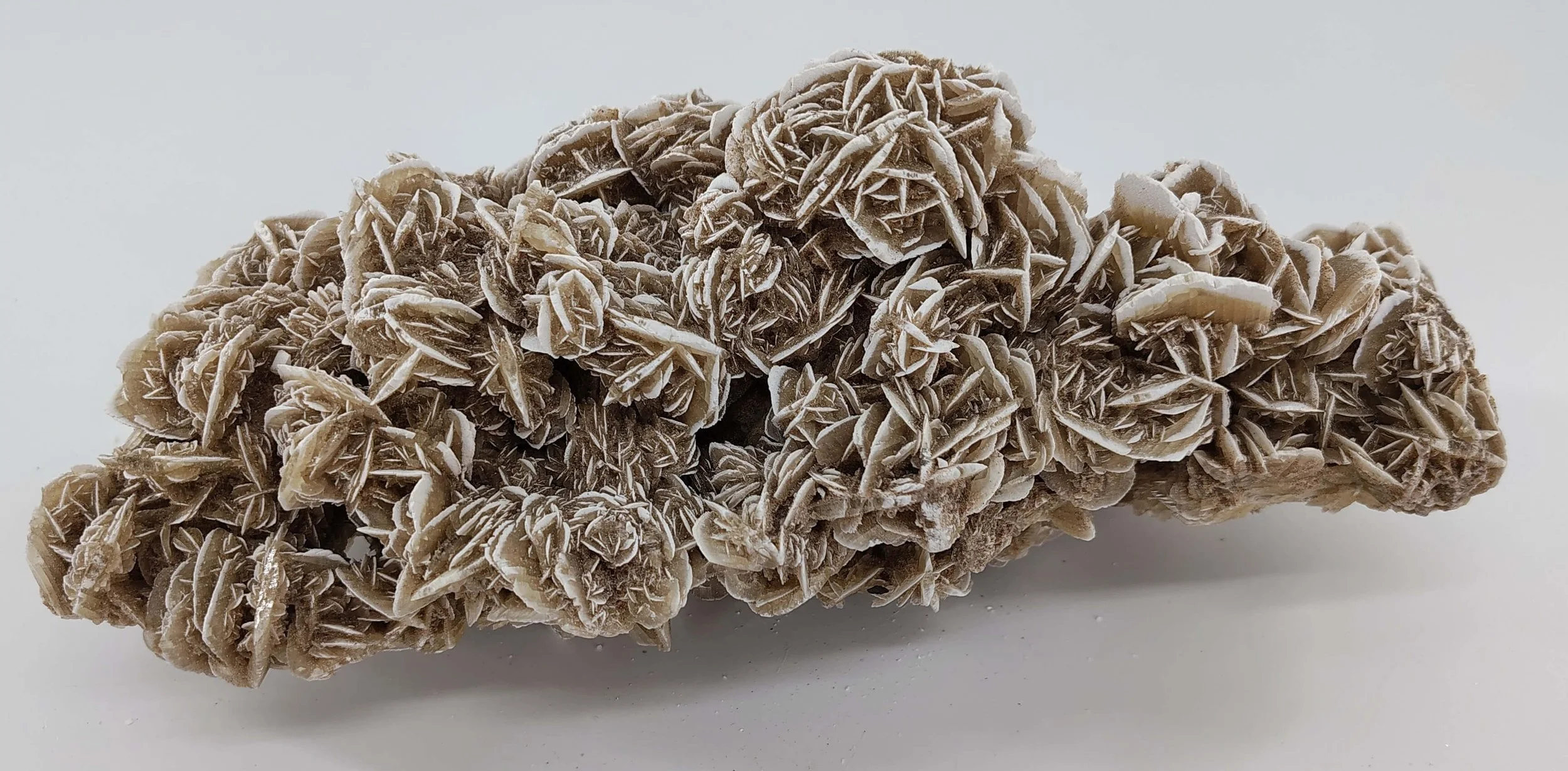 Rose selenite(#03) title.jpg