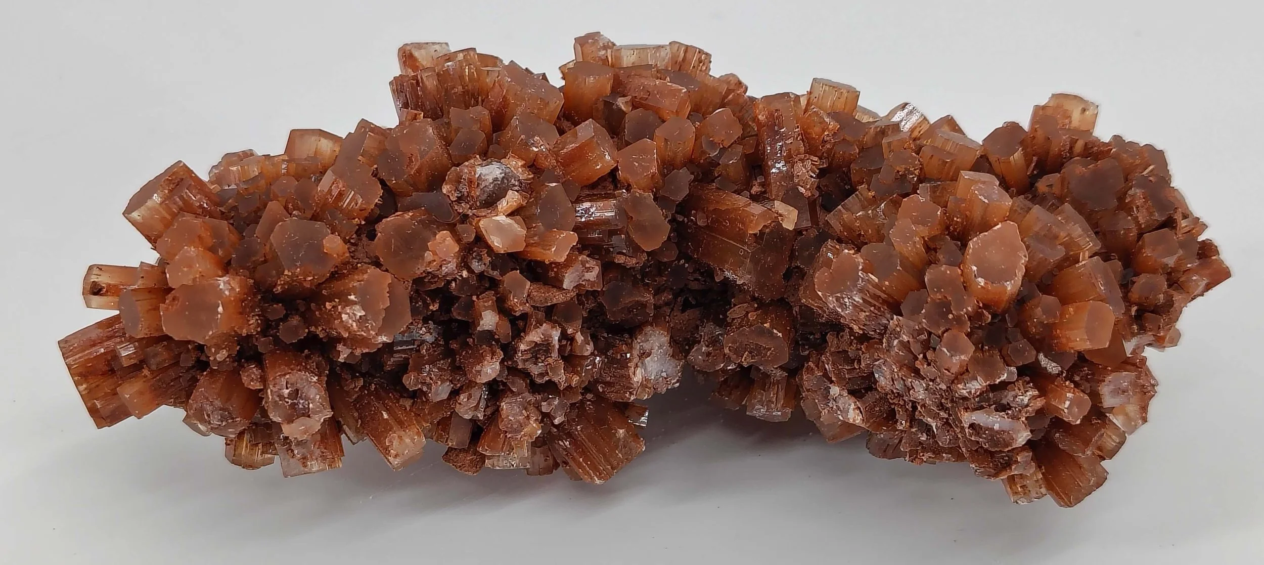 Arogonite cluster(028).jpg