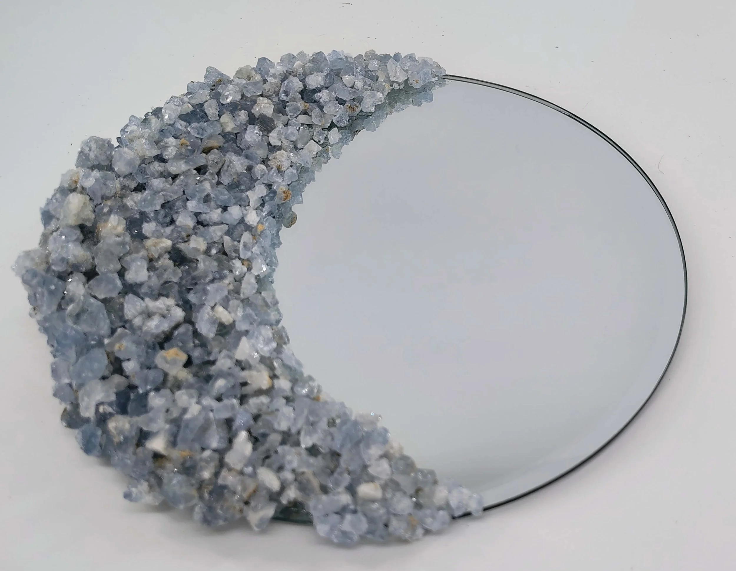 Celestite moon mirror title.jpg