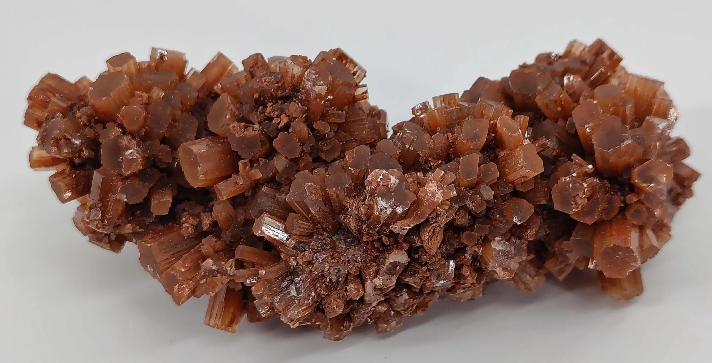 Arogonite cluster(28)2.jpg