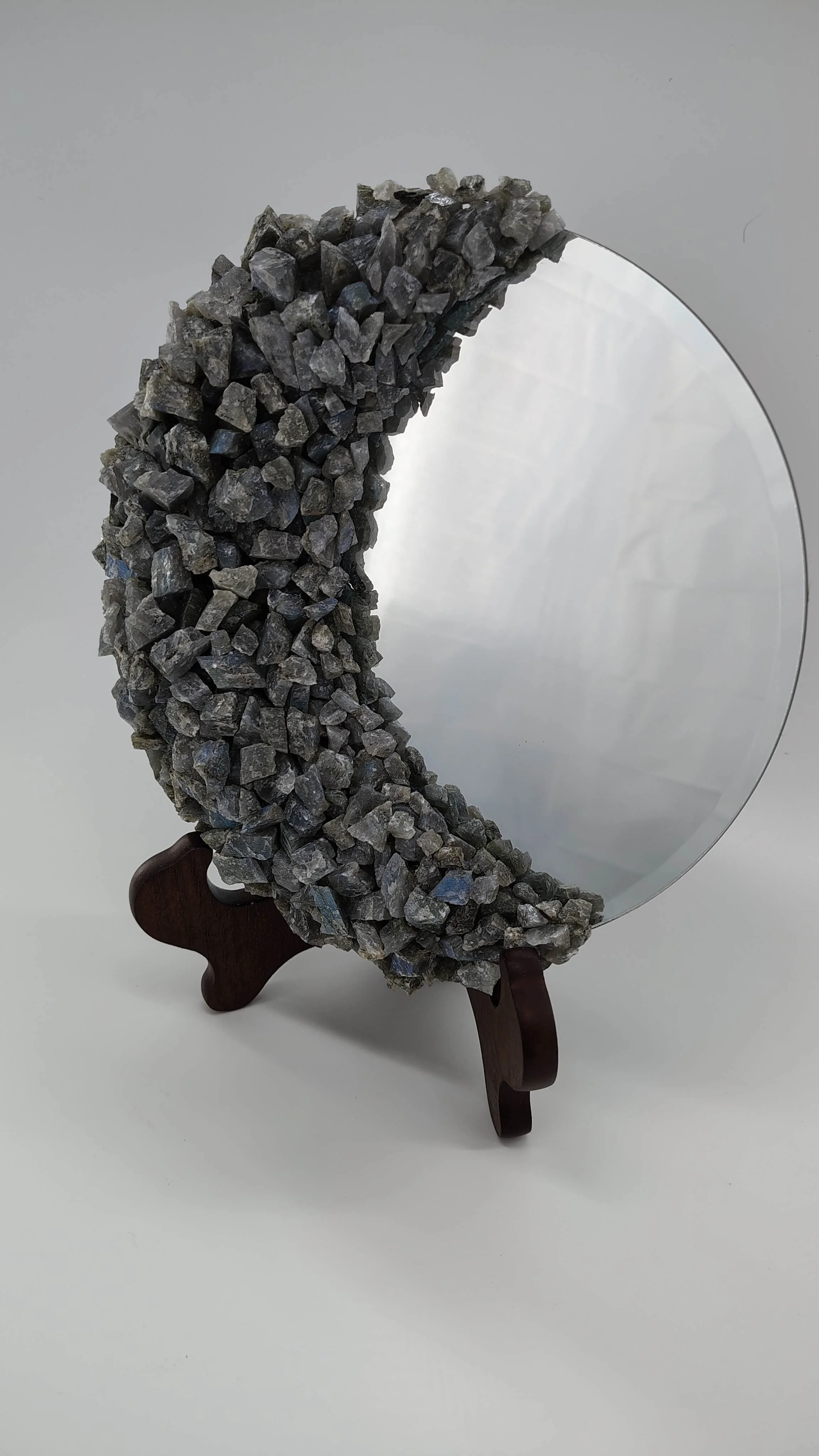 Labradorite moon mirror 2 (1).jpg