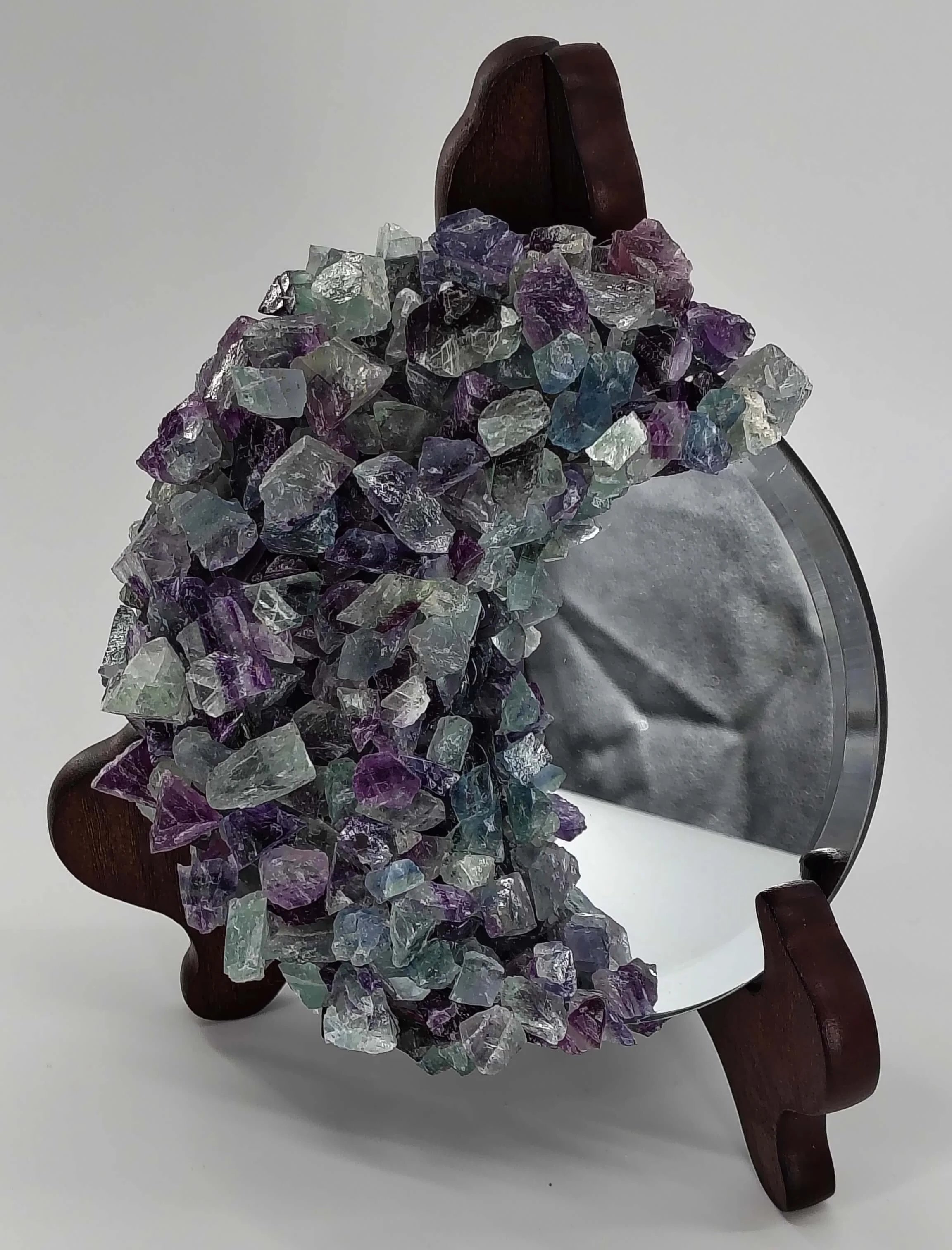 Rainbow Flourite moon mirror 3 (1).jpg