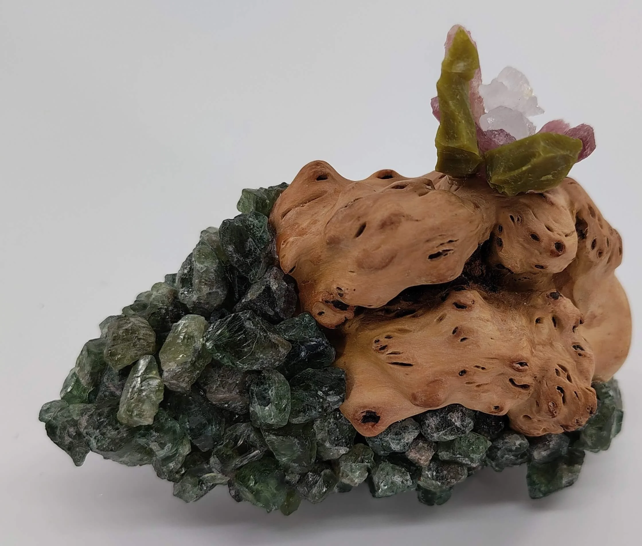 Gemstone Sculpture 2.jpg