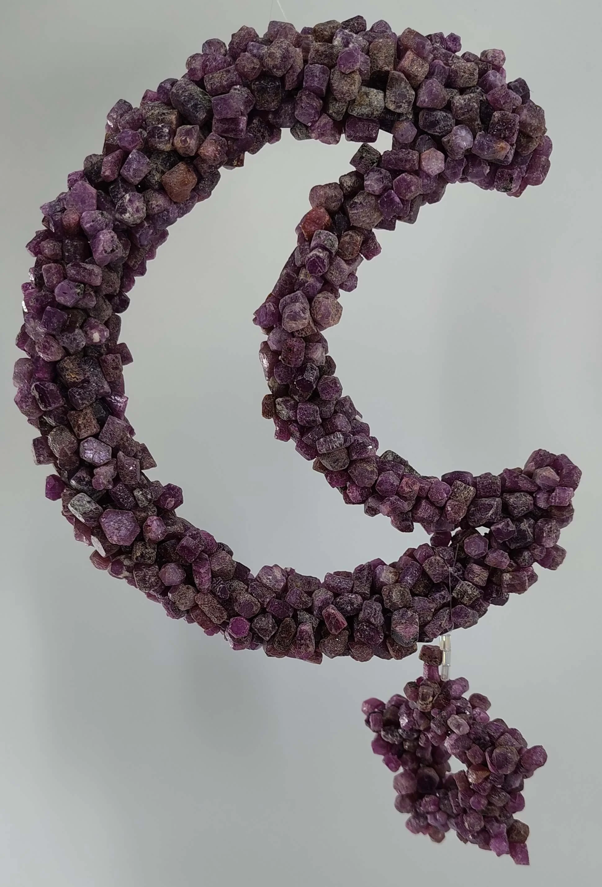 Ruby crystal moon and star 3 (1).jpg