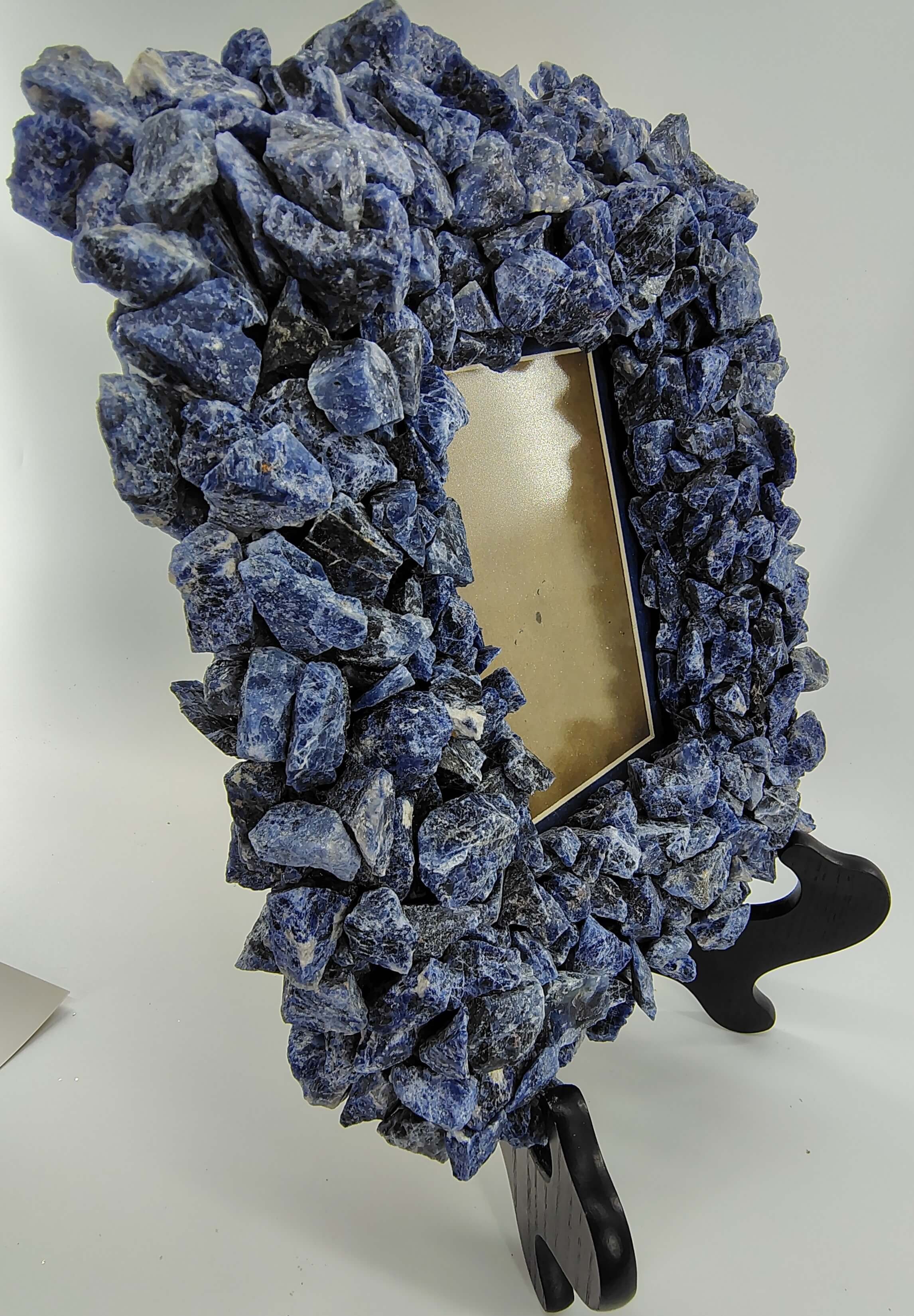 Sodalite picture frame 2.jpg