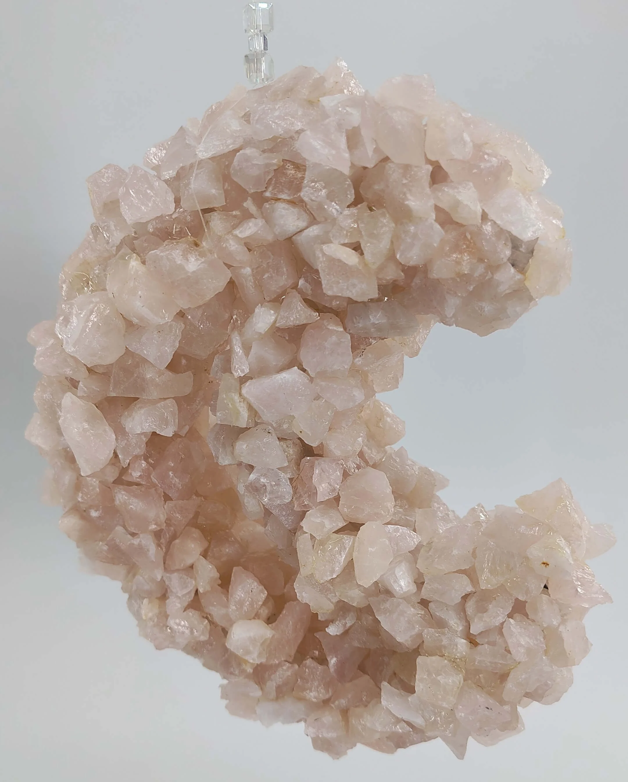 Rose quartz hanging moon title.jpg