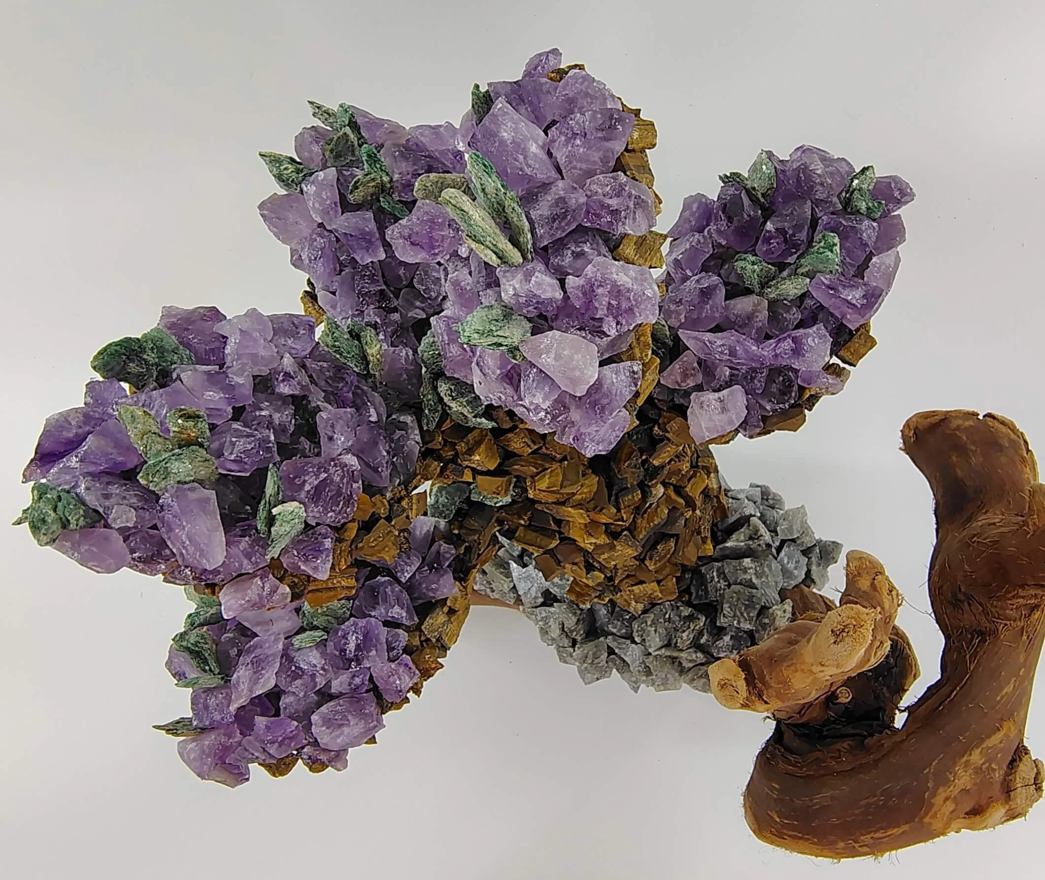 Gemstone cactus sculpture 5.jpg