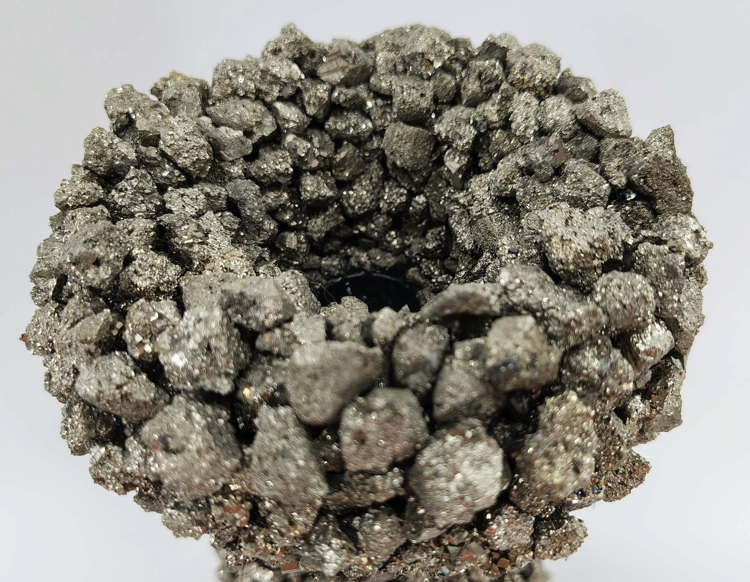 Pyrite candleholder 2.jpg