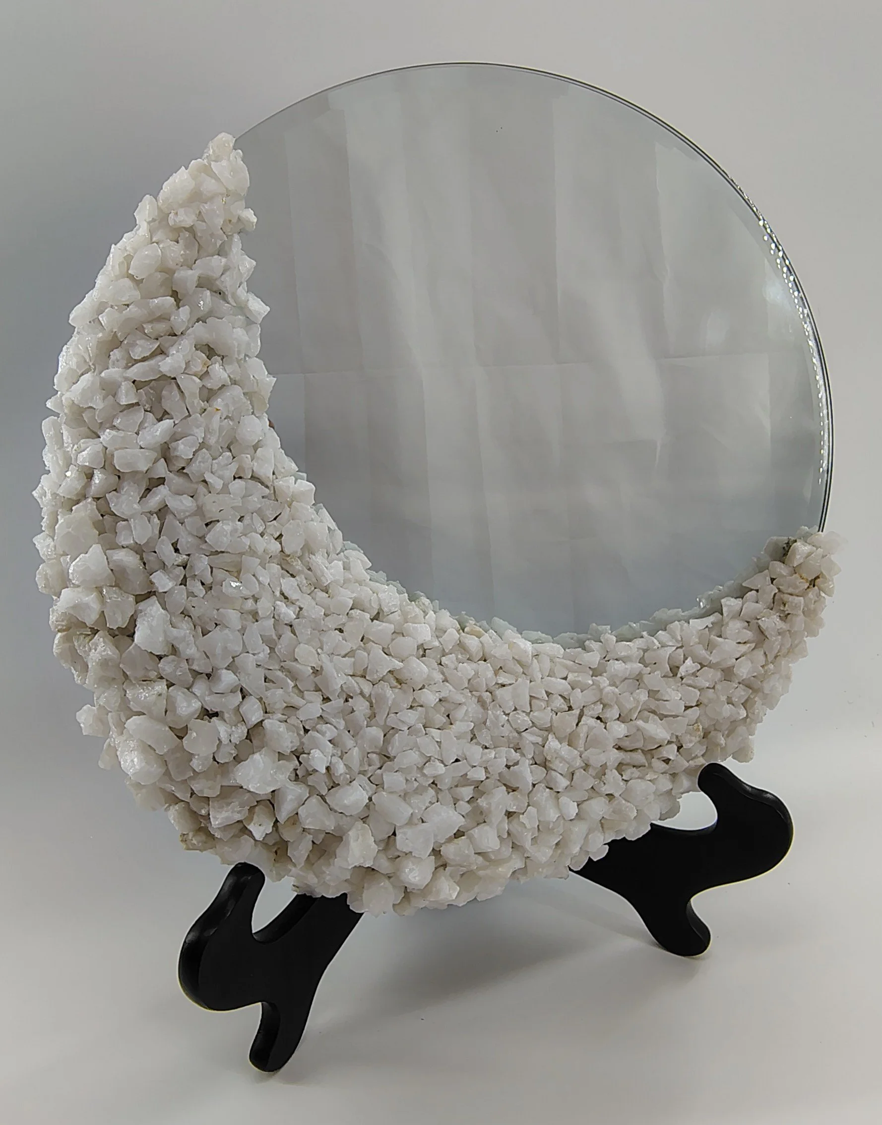 White quartz moon mirror title.jpg