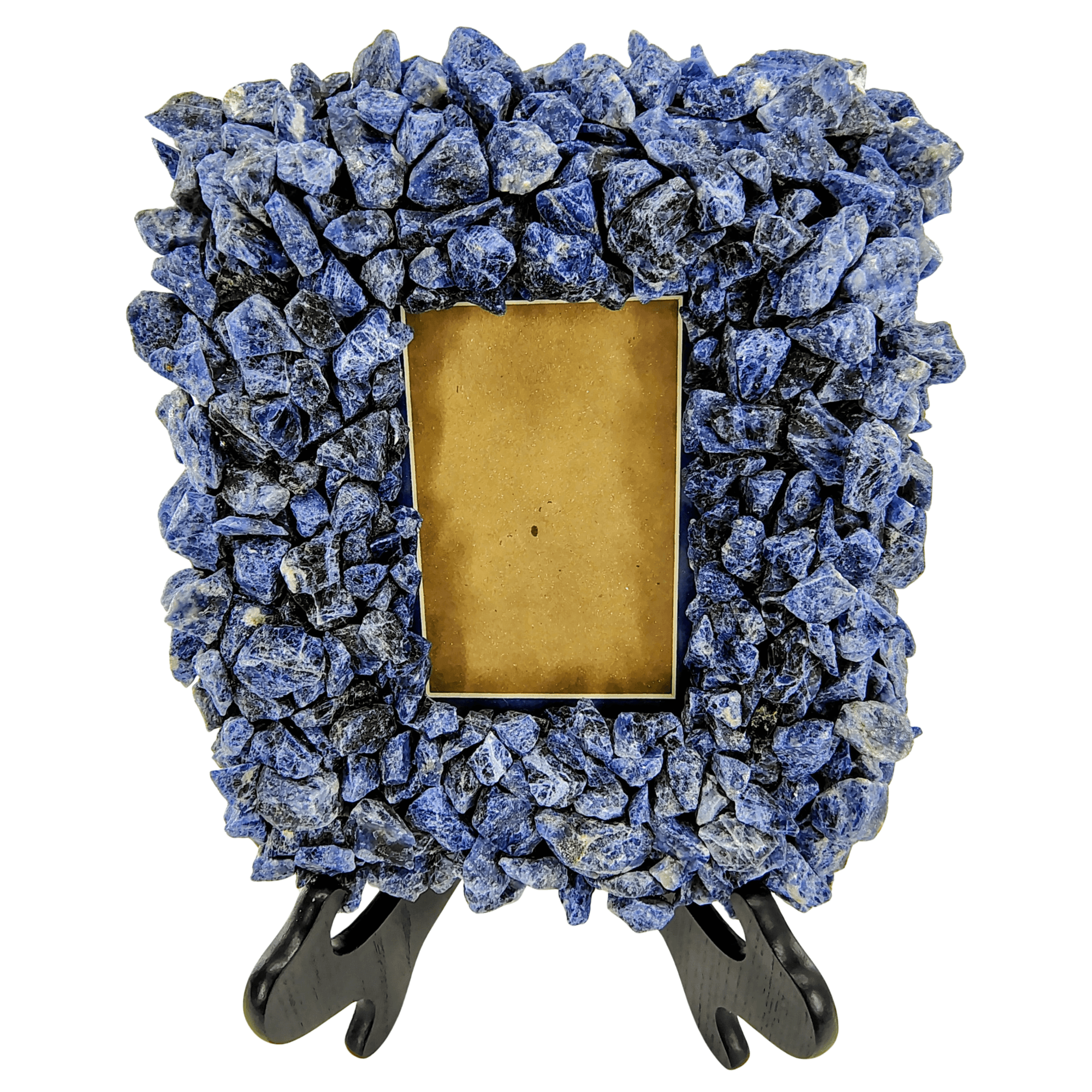 Crystal Art Title Photos (6).png