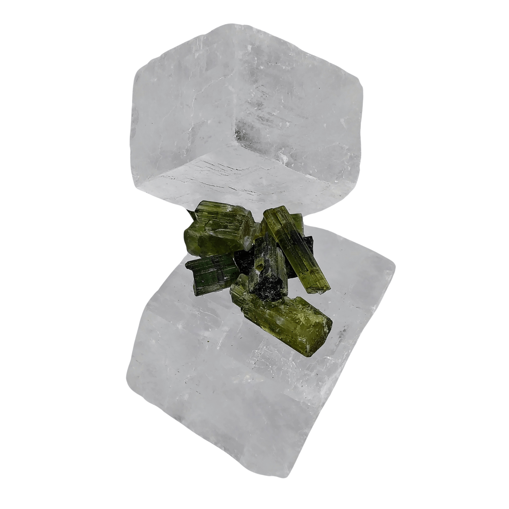 Crystal Art Title Photos.png