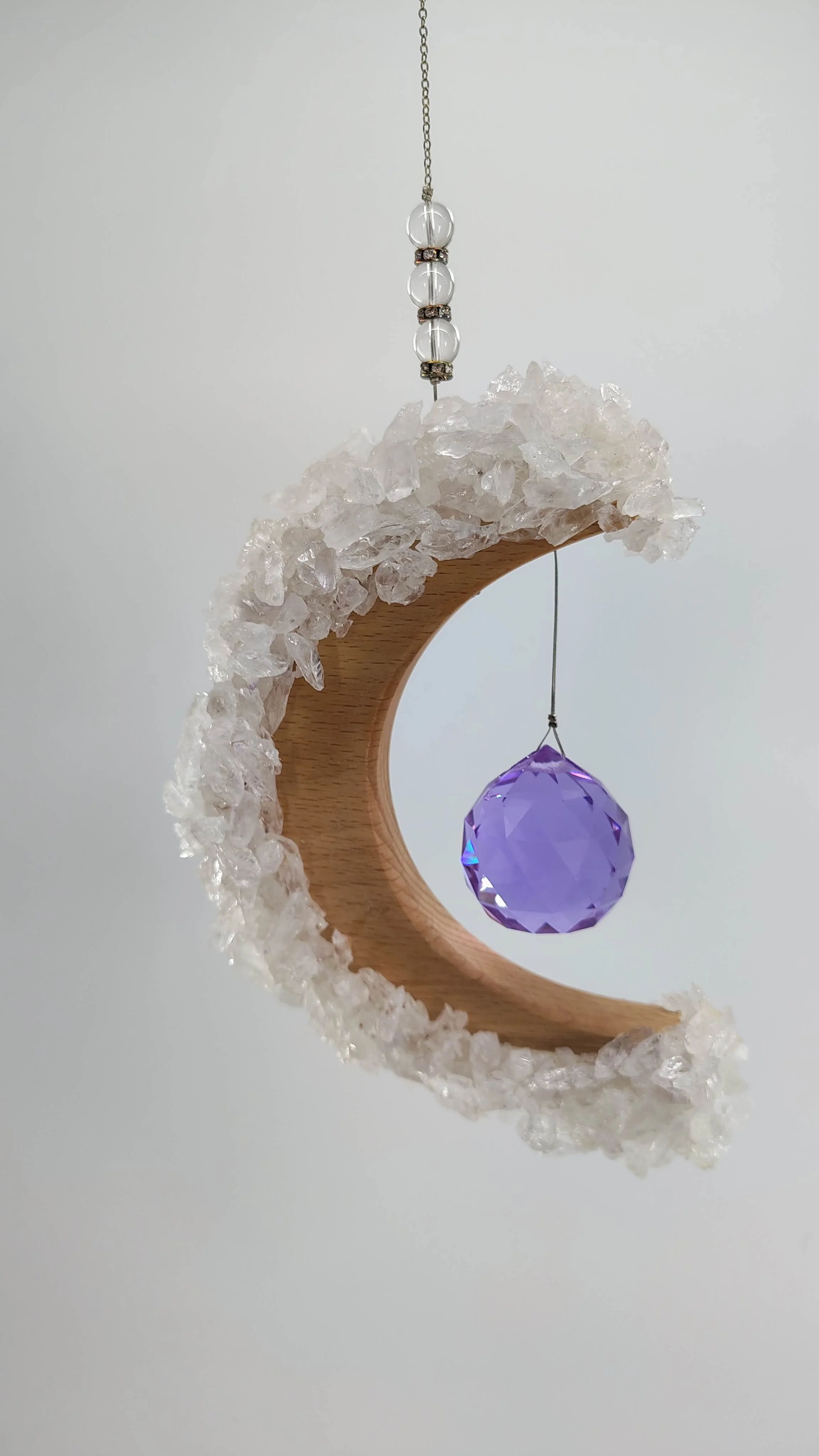 Clear quartz on wood moon 2 (1).jpg