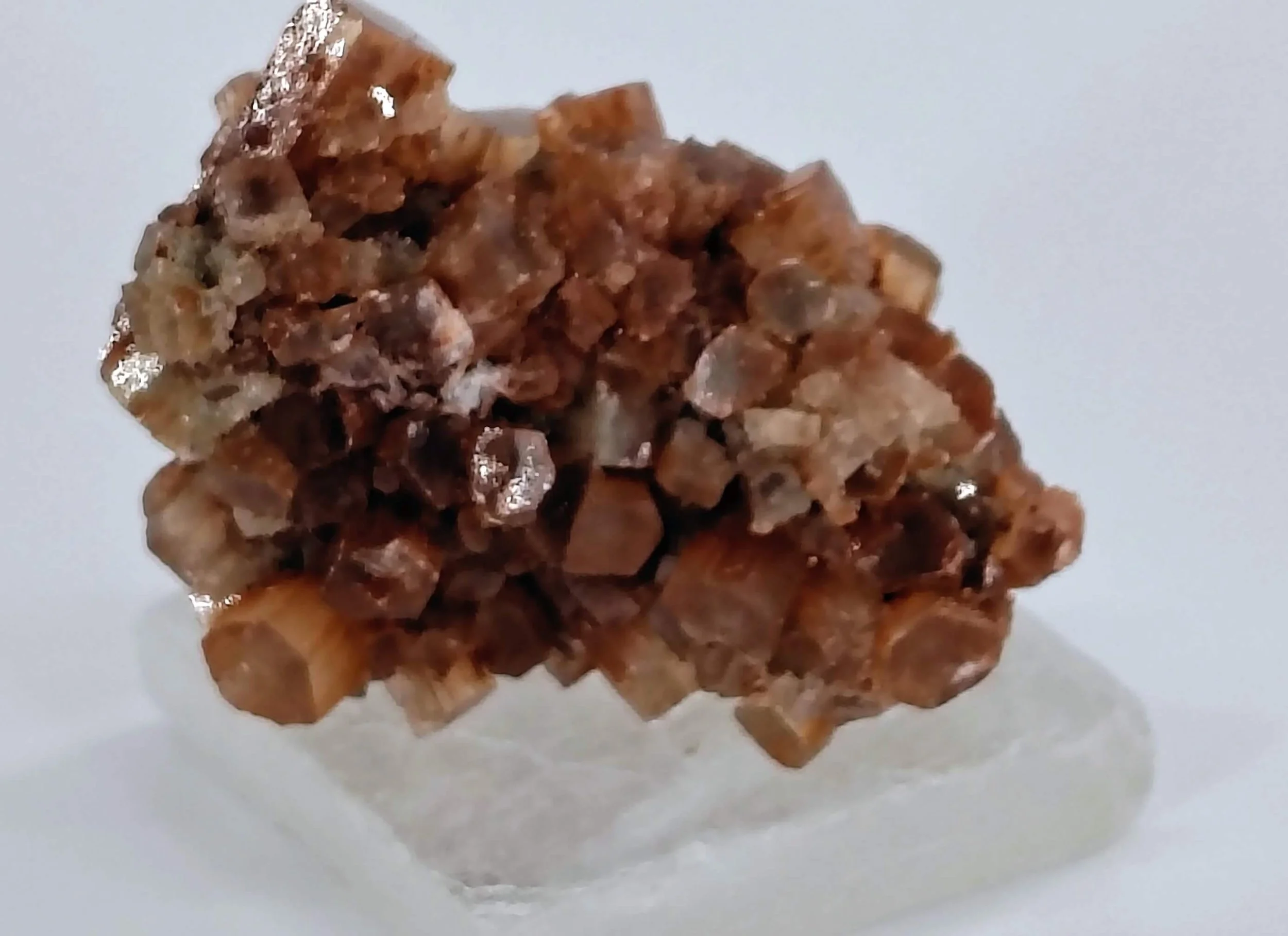 Clear calcite, arogonite 4.jpg