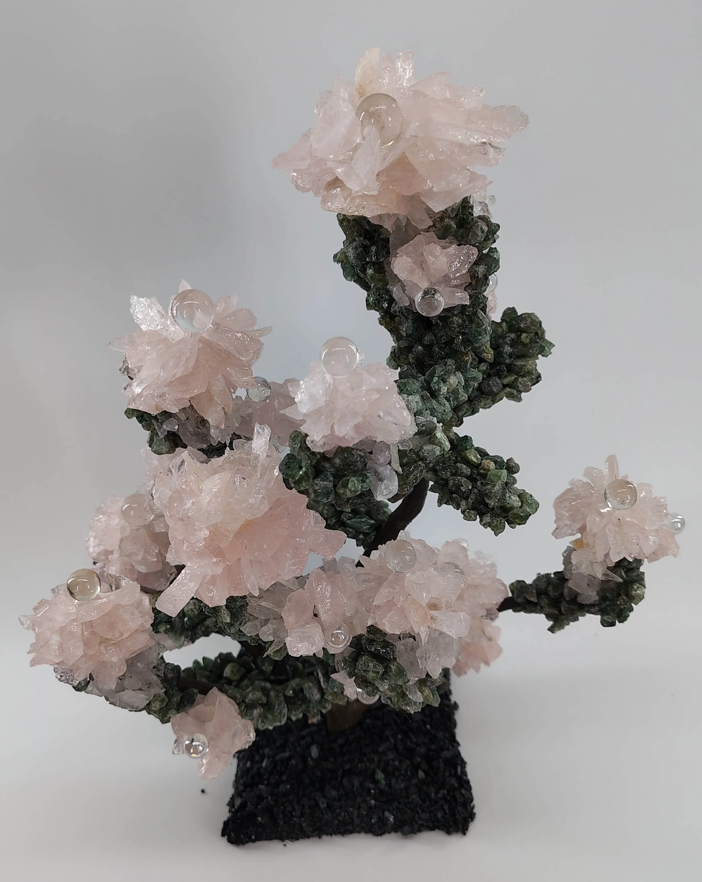 Glass tree 5.jpg