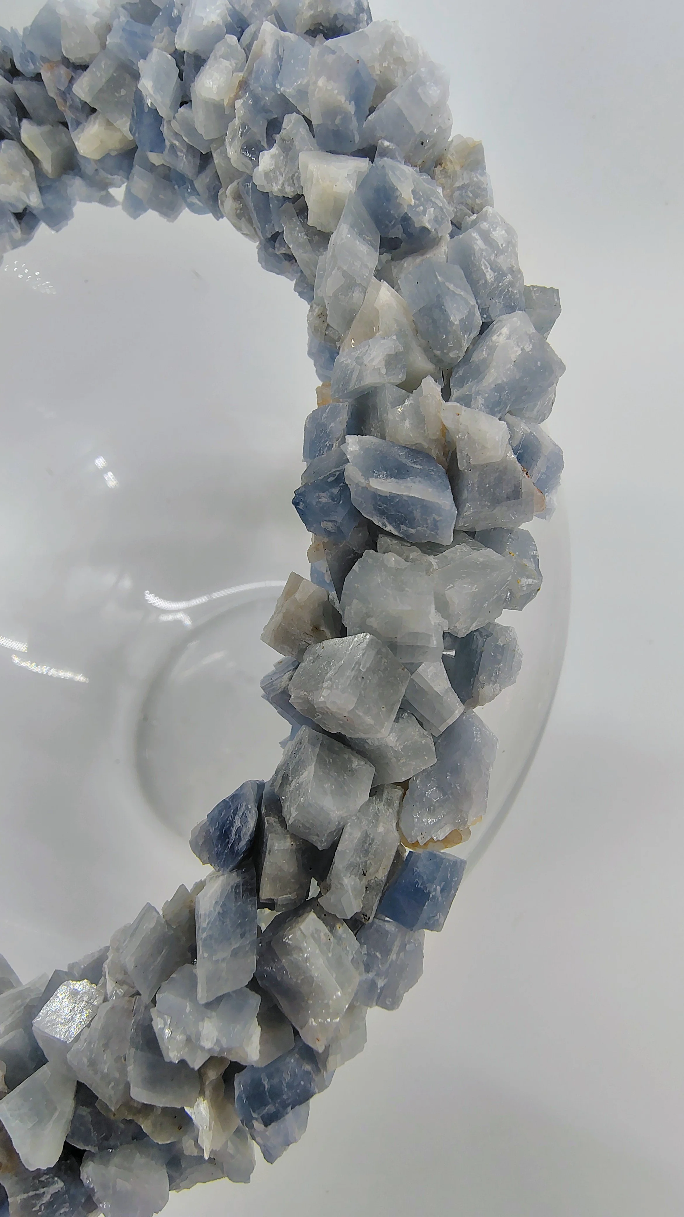 Blue calcite glass bowl (#27) 2.jpg