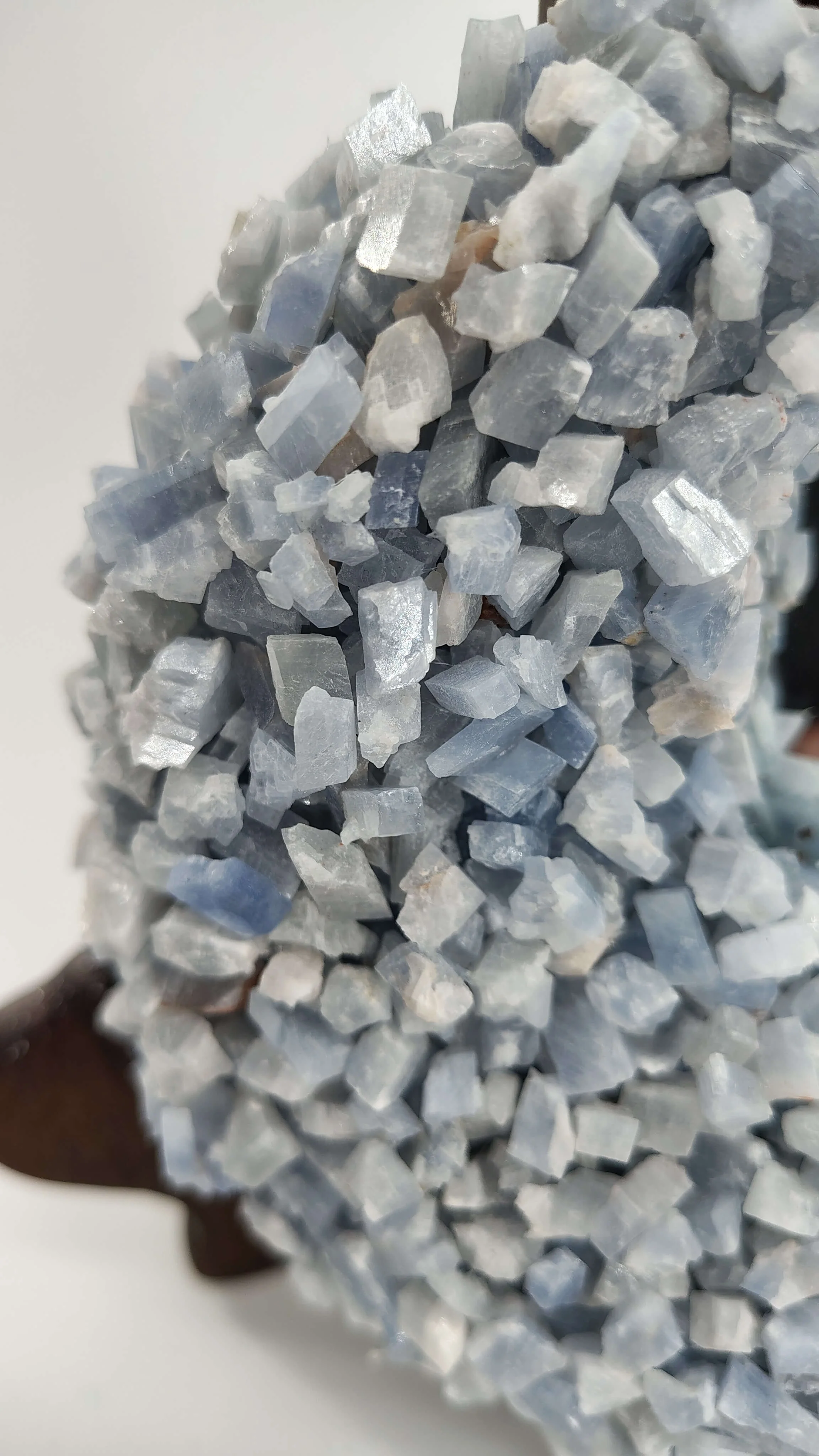Blue calcite moon mirror 3 (1).jpg