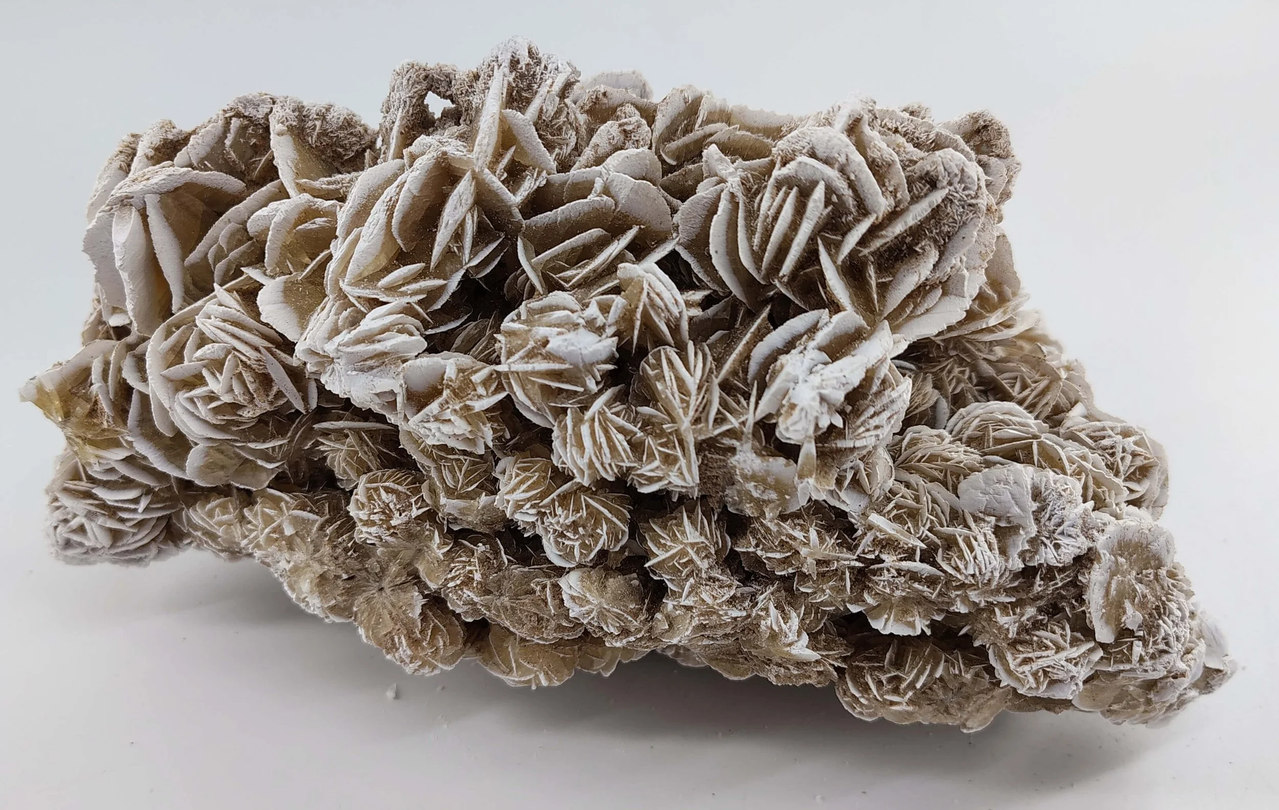 Rose selenite (#02) title.jpg