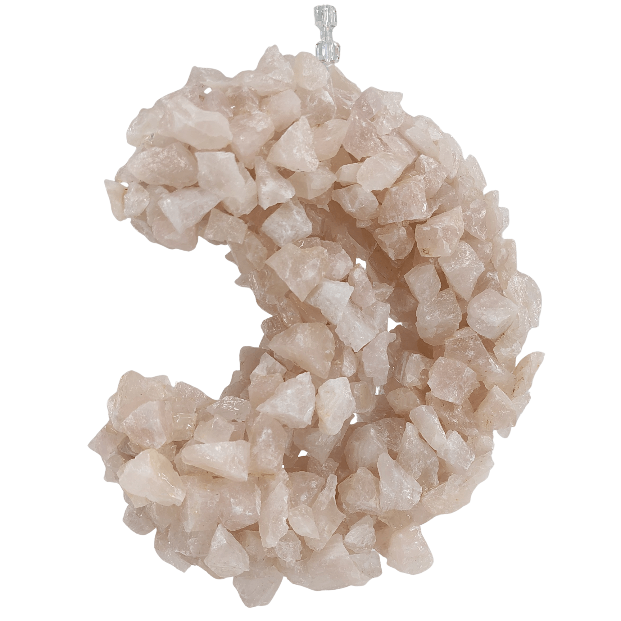 Crystal Art Title Photos (5).png