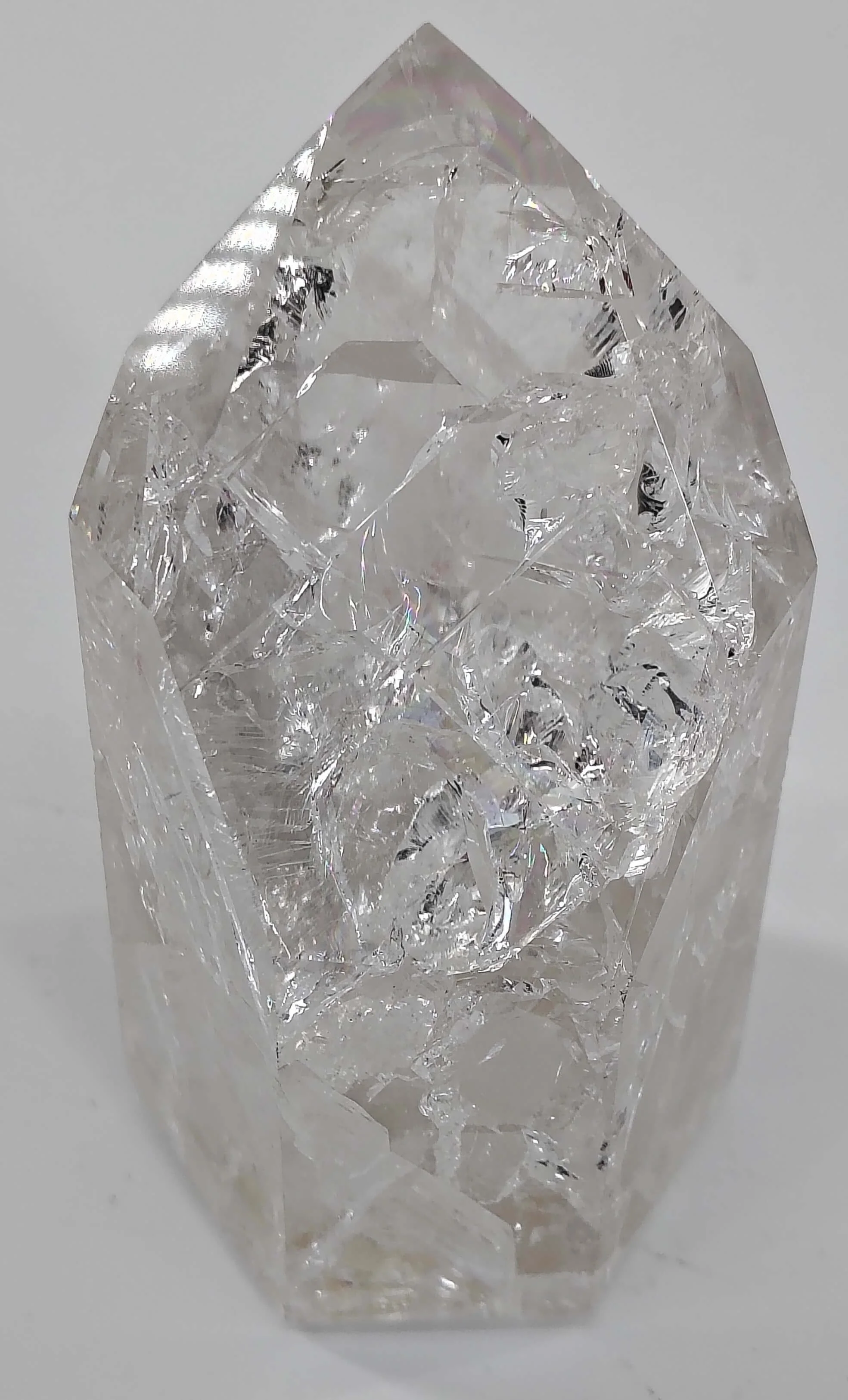 Crackle quartz(17).jpg