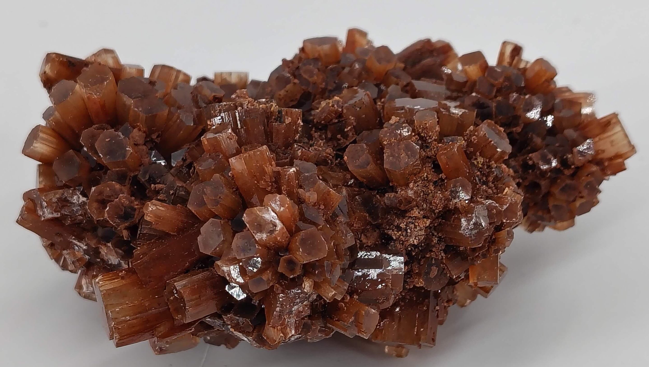 Arogonite cluster(28).jpg