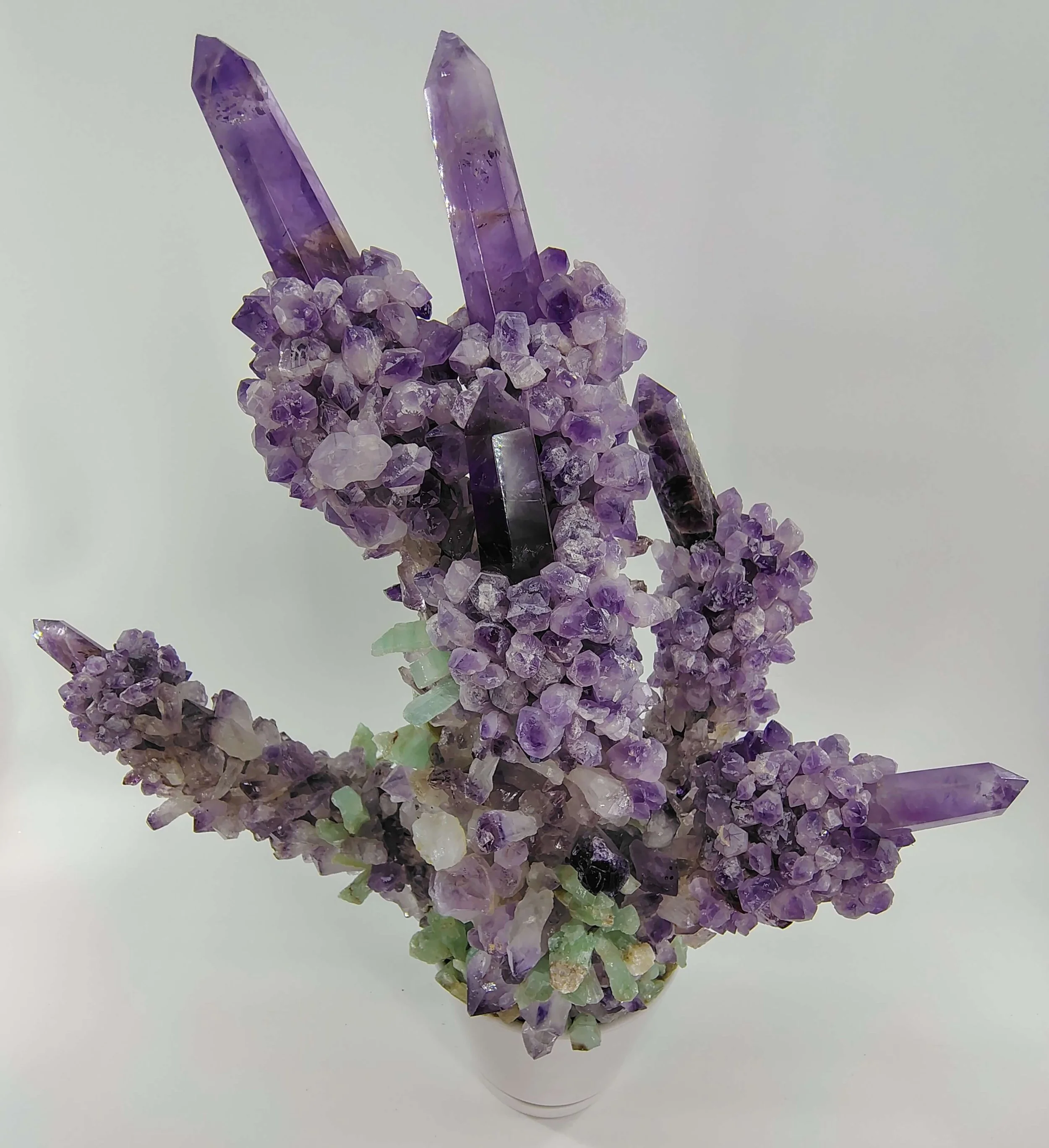 Gem tree 2 (1).jpg
