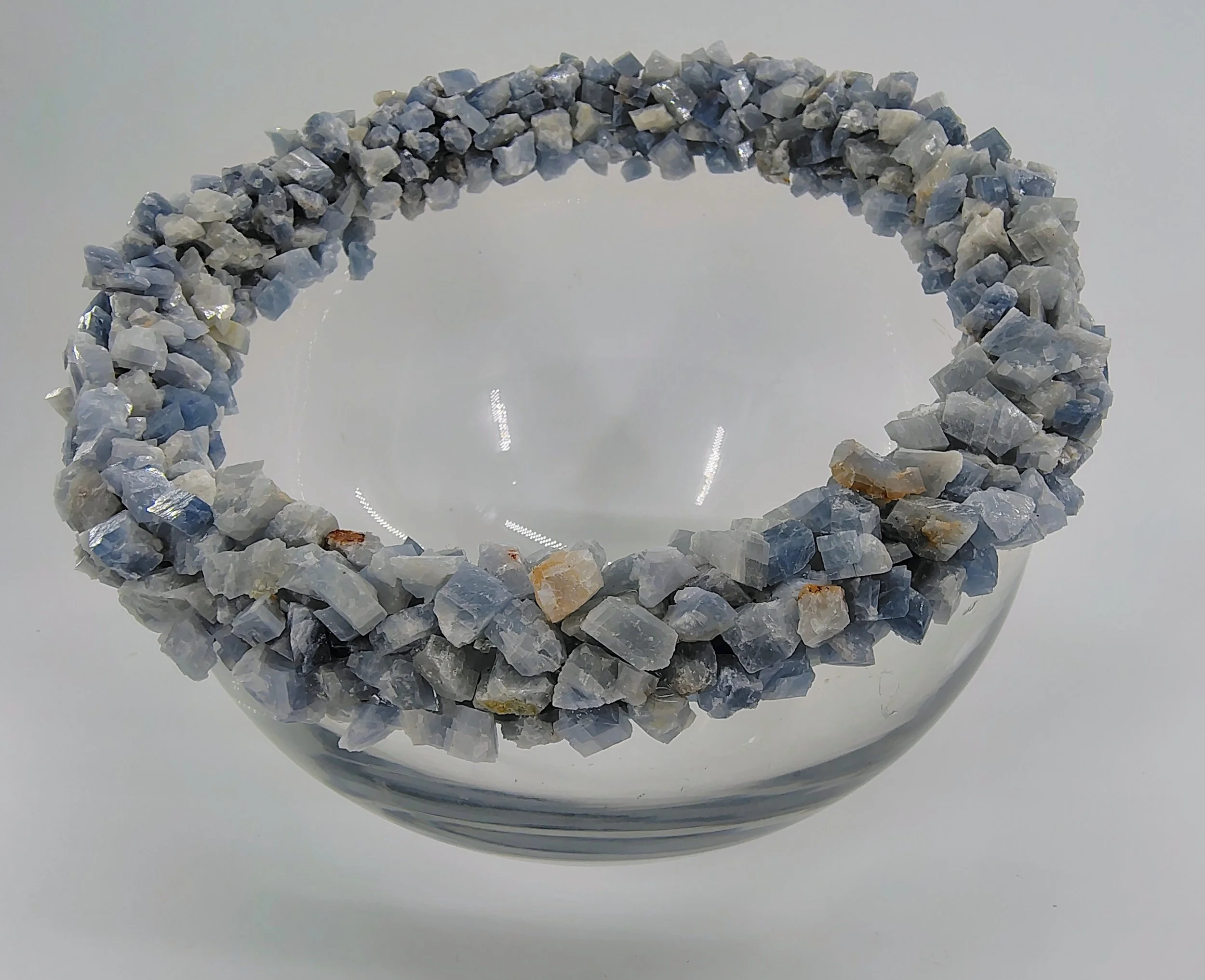 Blue Calcite glass bowl (#27) 4.jpg