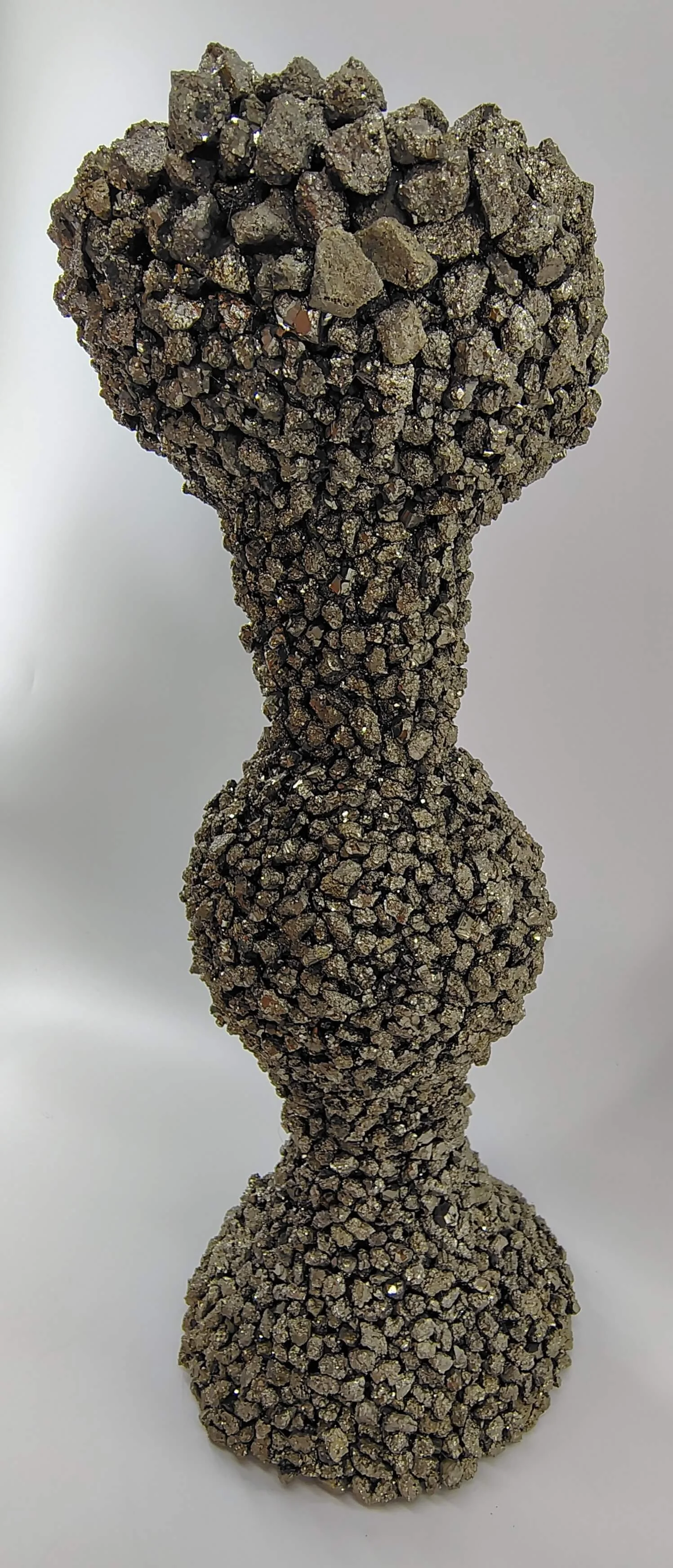 Pyrite candleholder(#57) 3 (1).jpg
