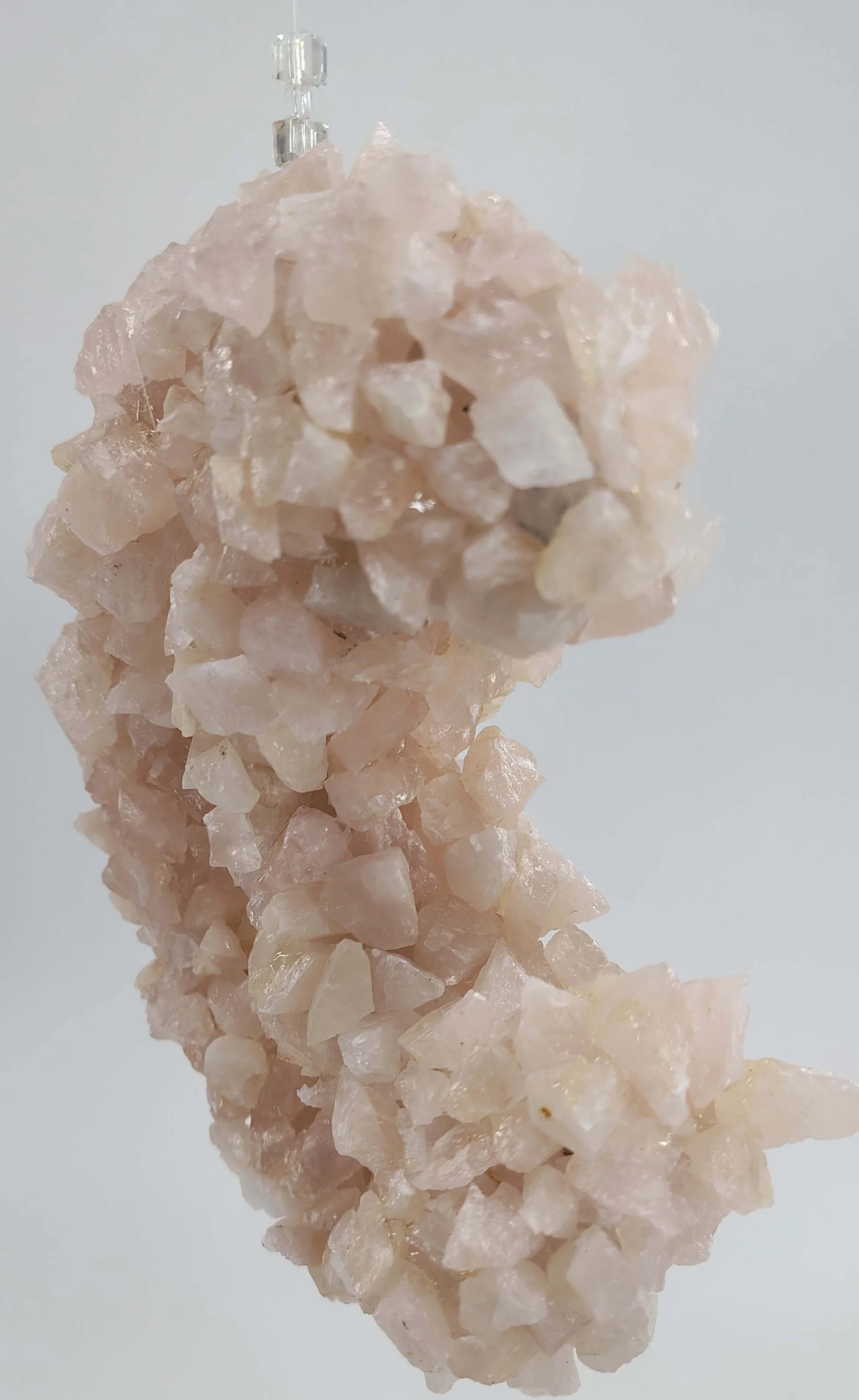 Rose quartz hanging moon 3.jpg