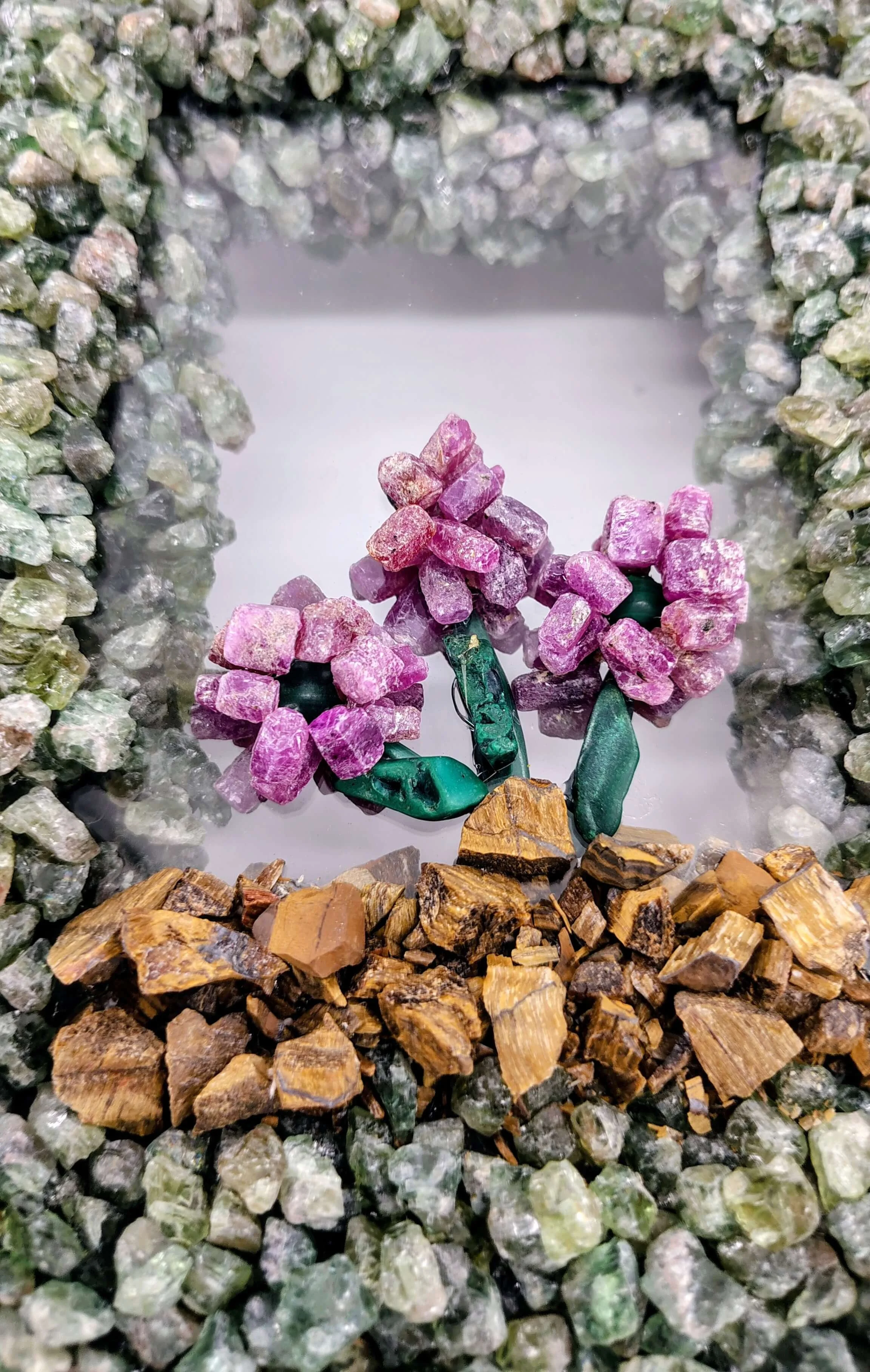 Flower mosaiac,apatite,ruby,malachite,tiger eye 3 (1).jpg