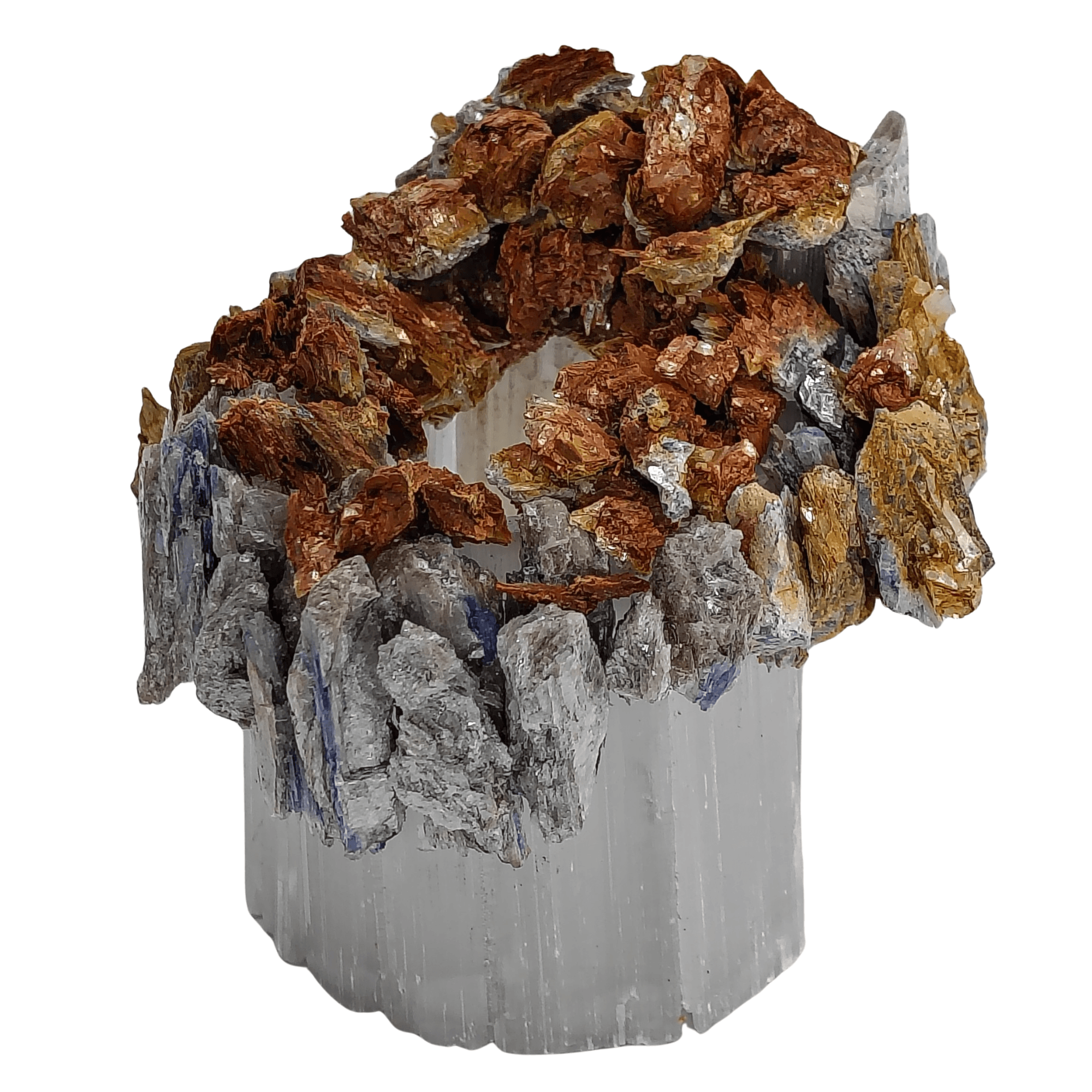 Crystal Art Title Photos.png