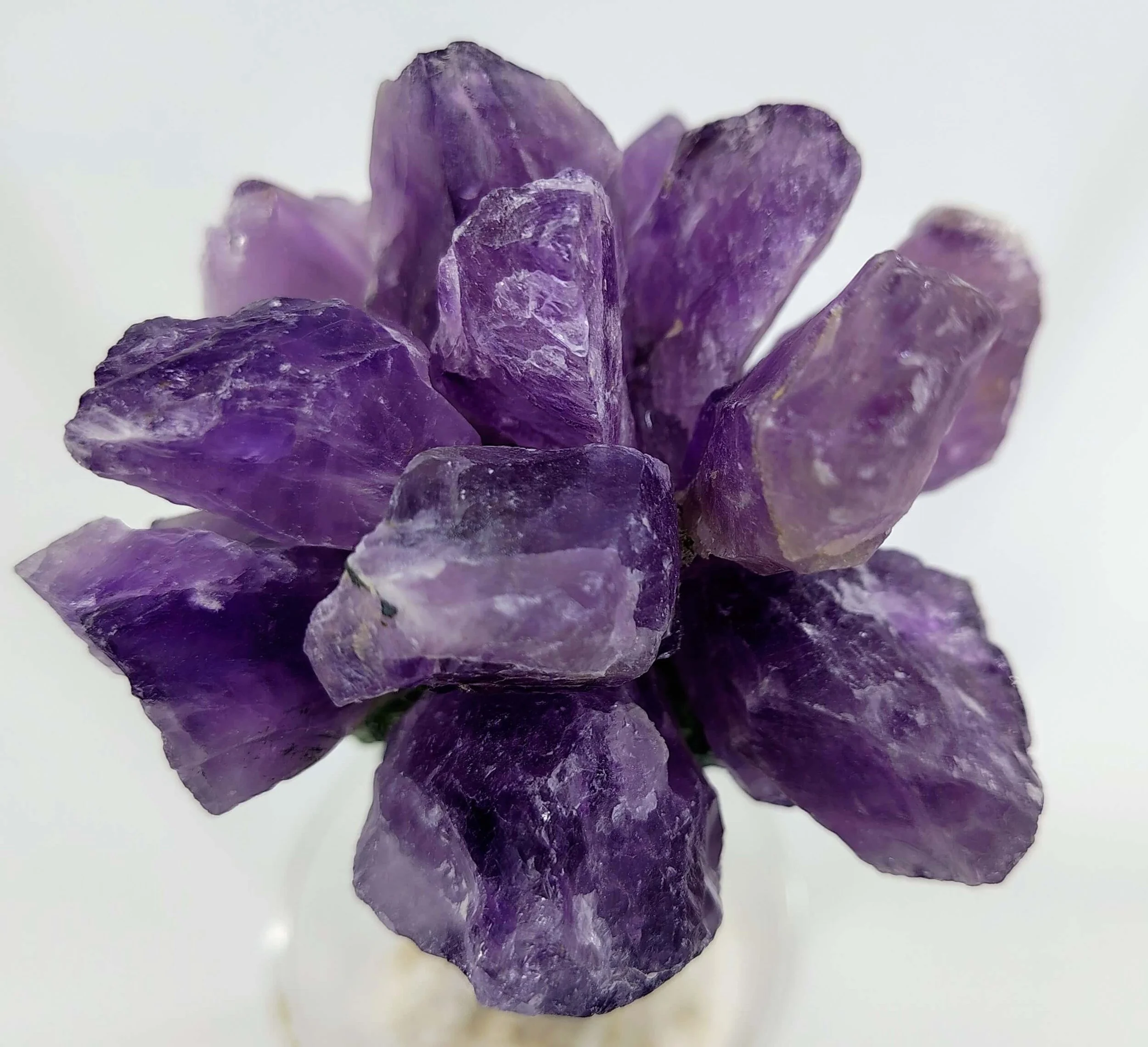 Amethyst,apatite flower 3.jpg