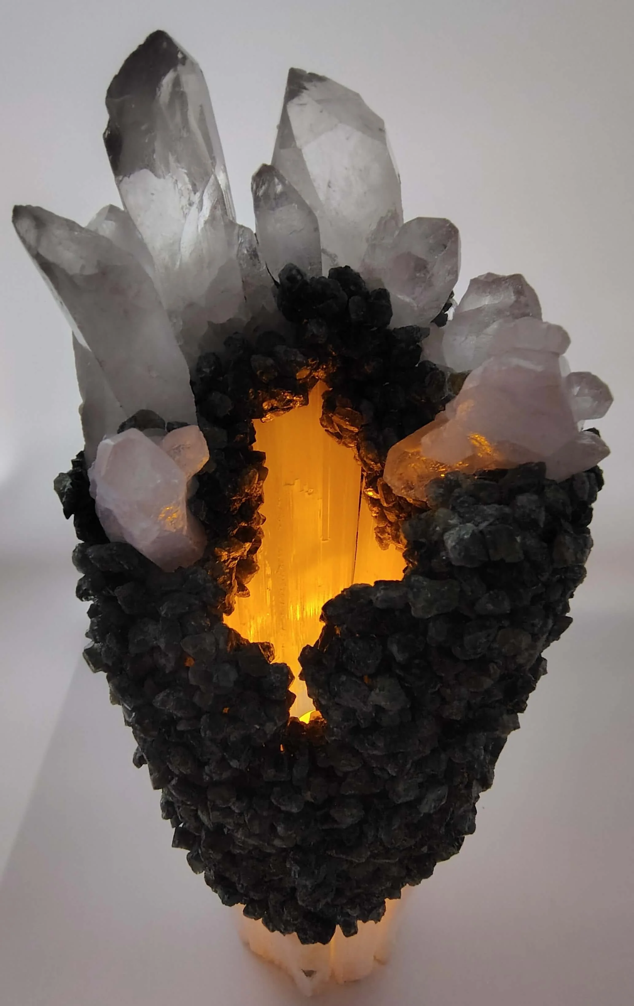 Selenite,apitite mineral lamp 2.jpg