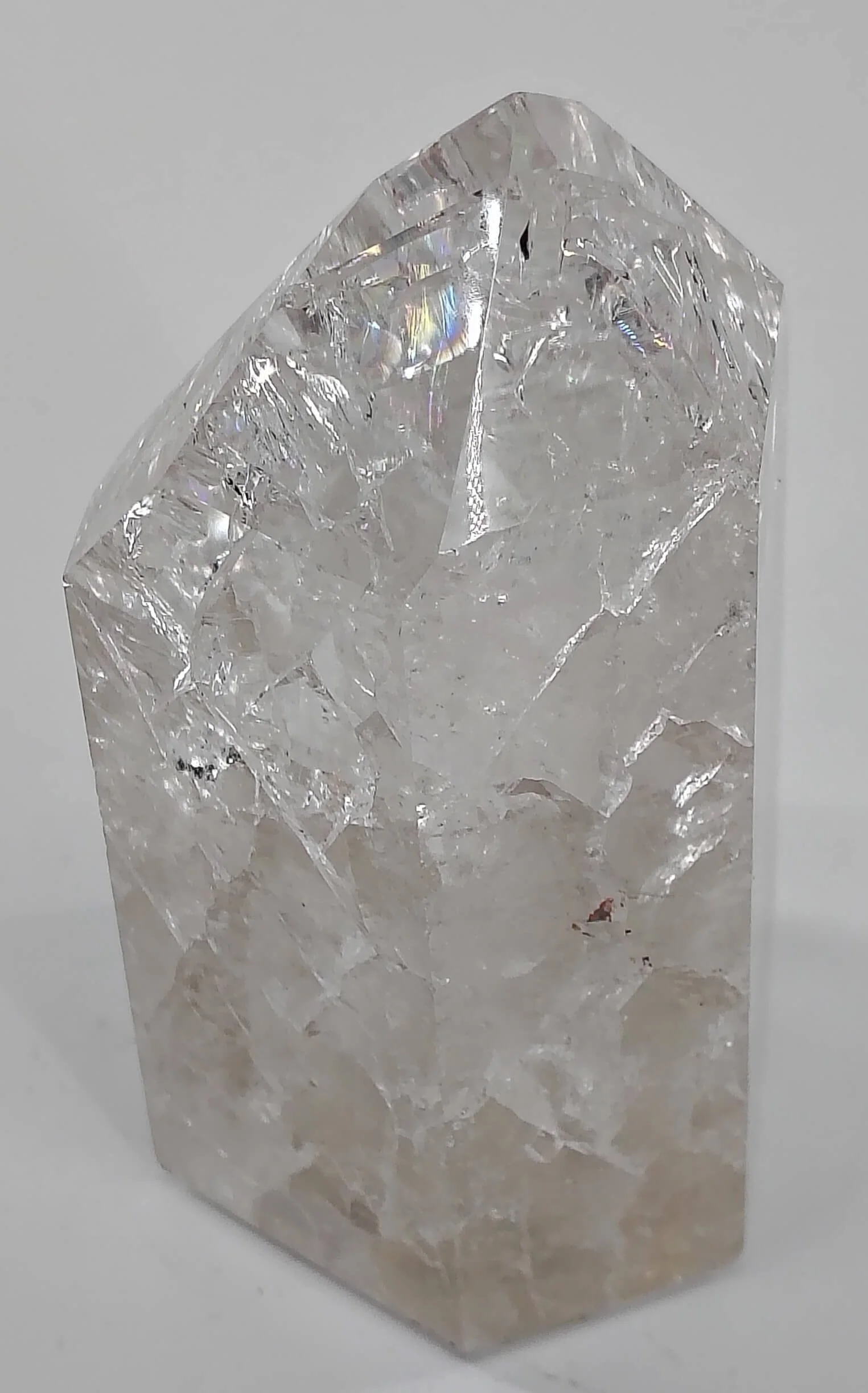 Crackle quartz(016).jpg