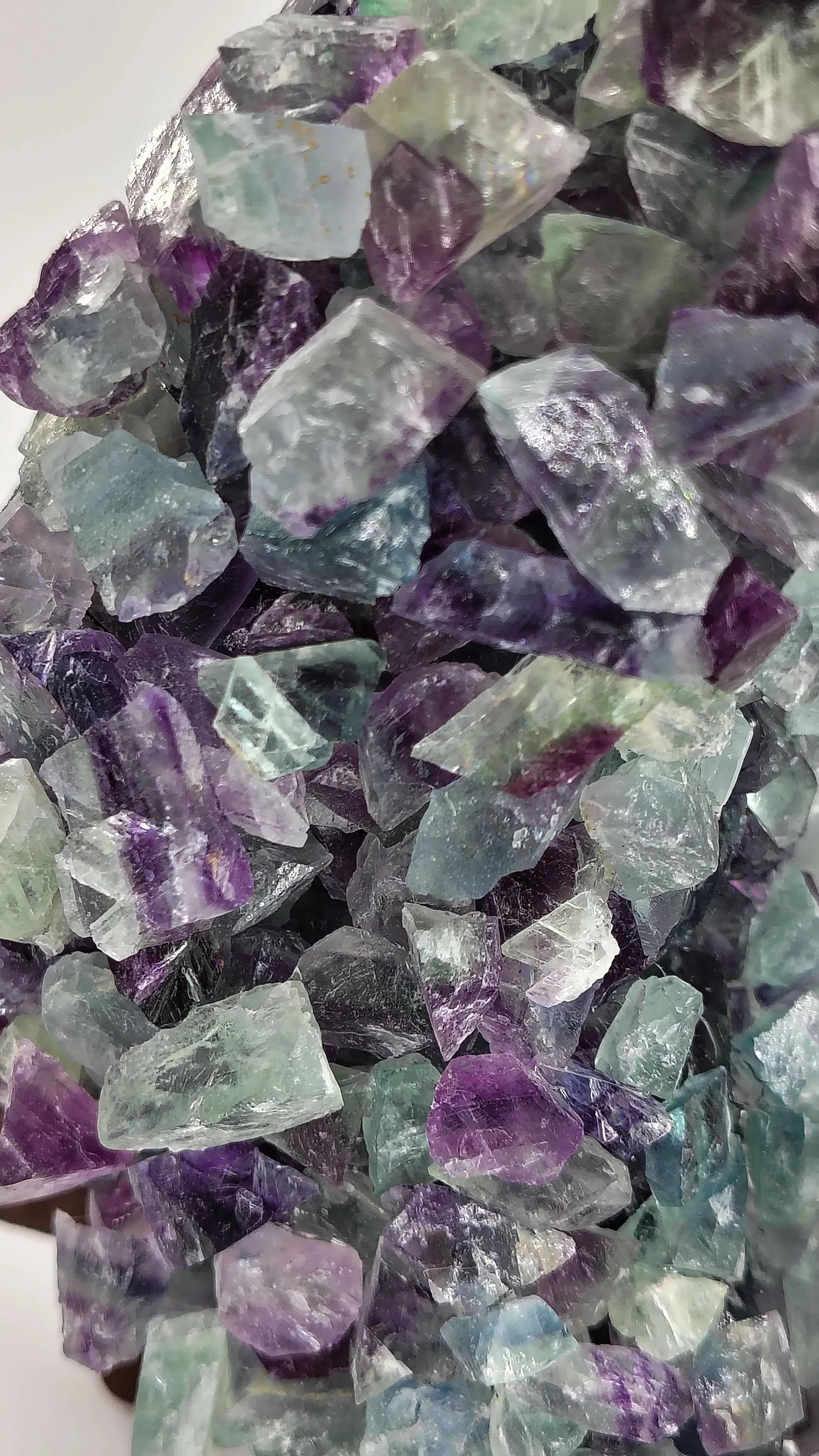 Rainbow Flourite moon mirror 2 (1).jpg