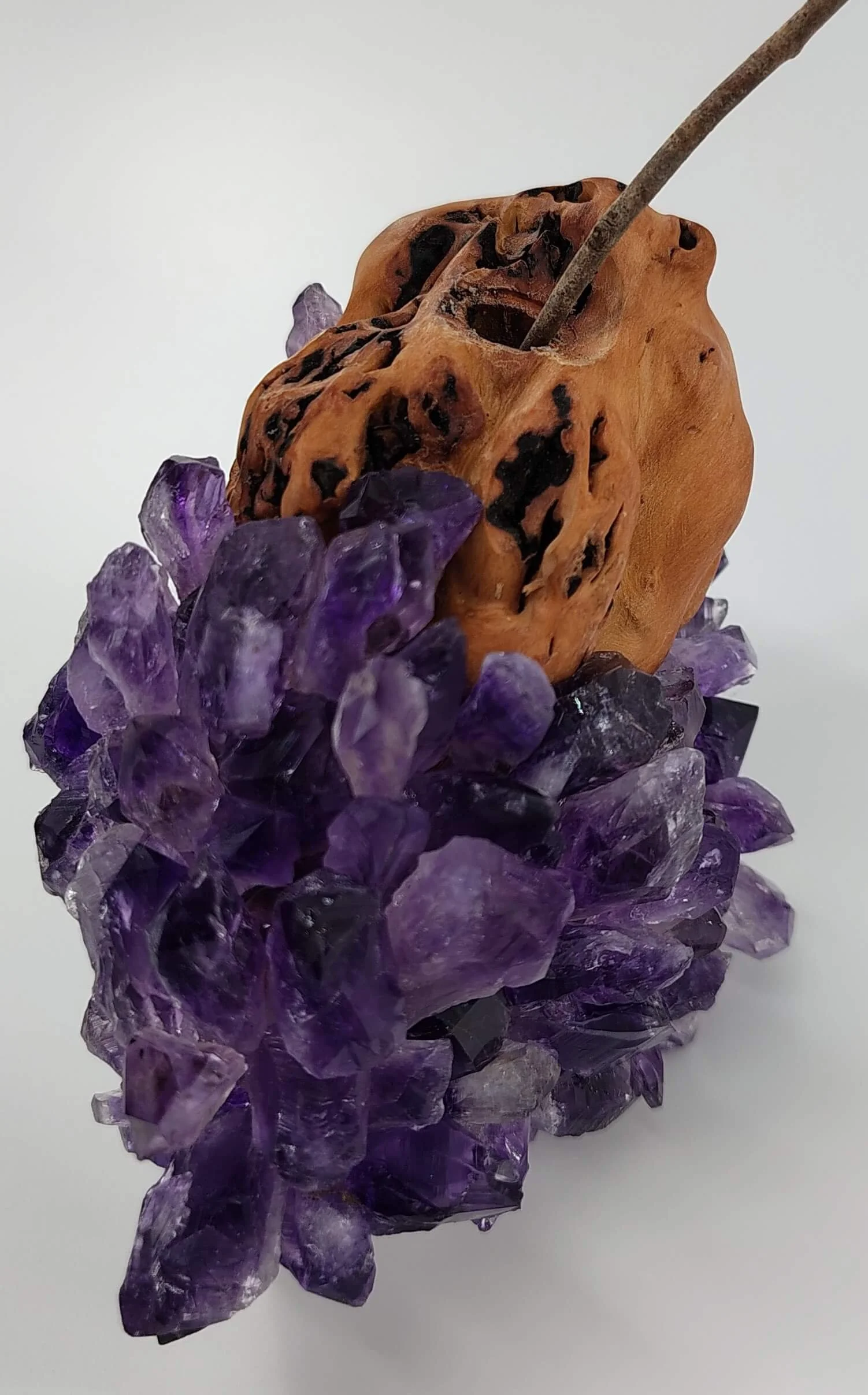 Amethyst&Wood Burner 3.jpg