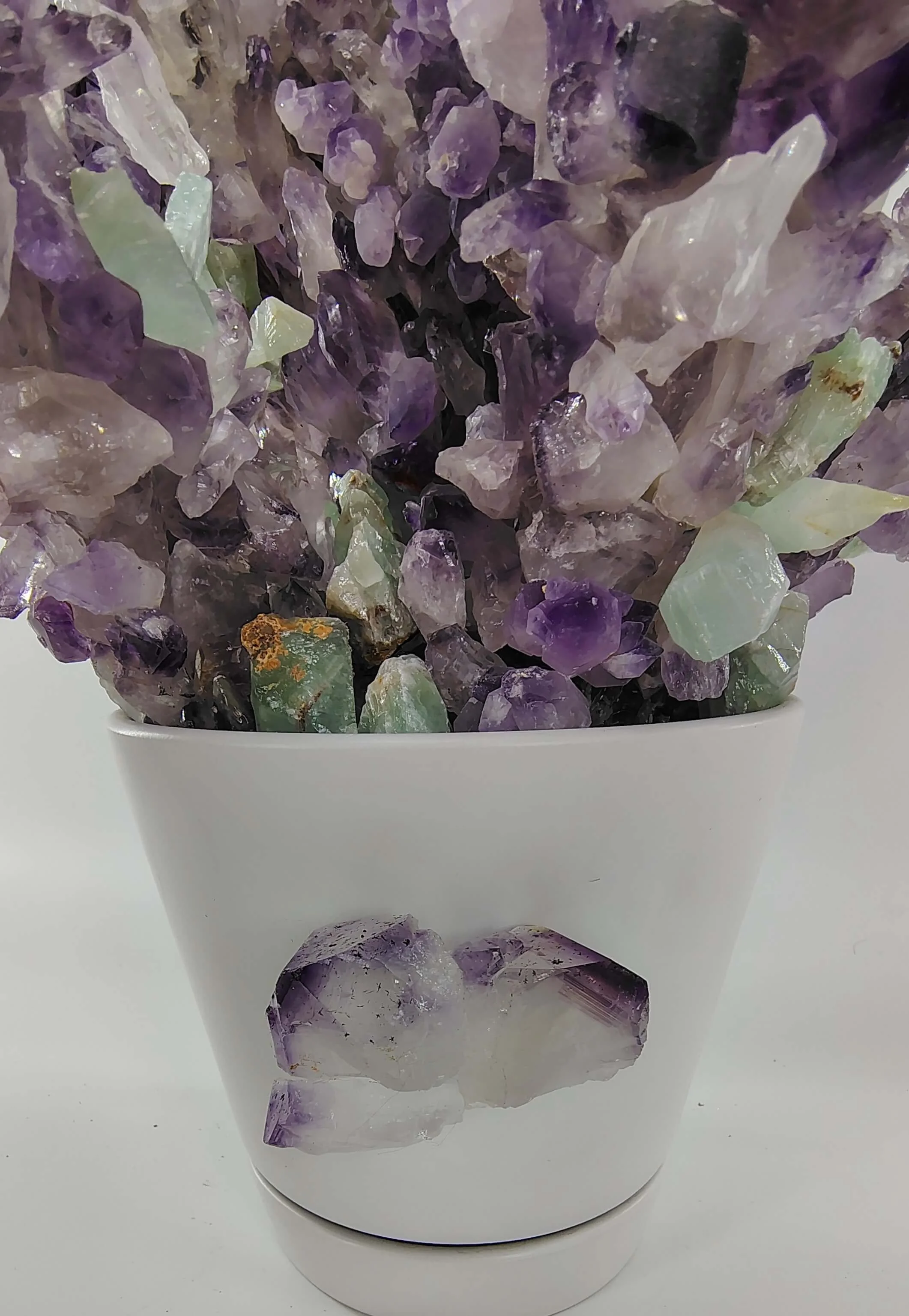 Gem tree 3 (1).jpg