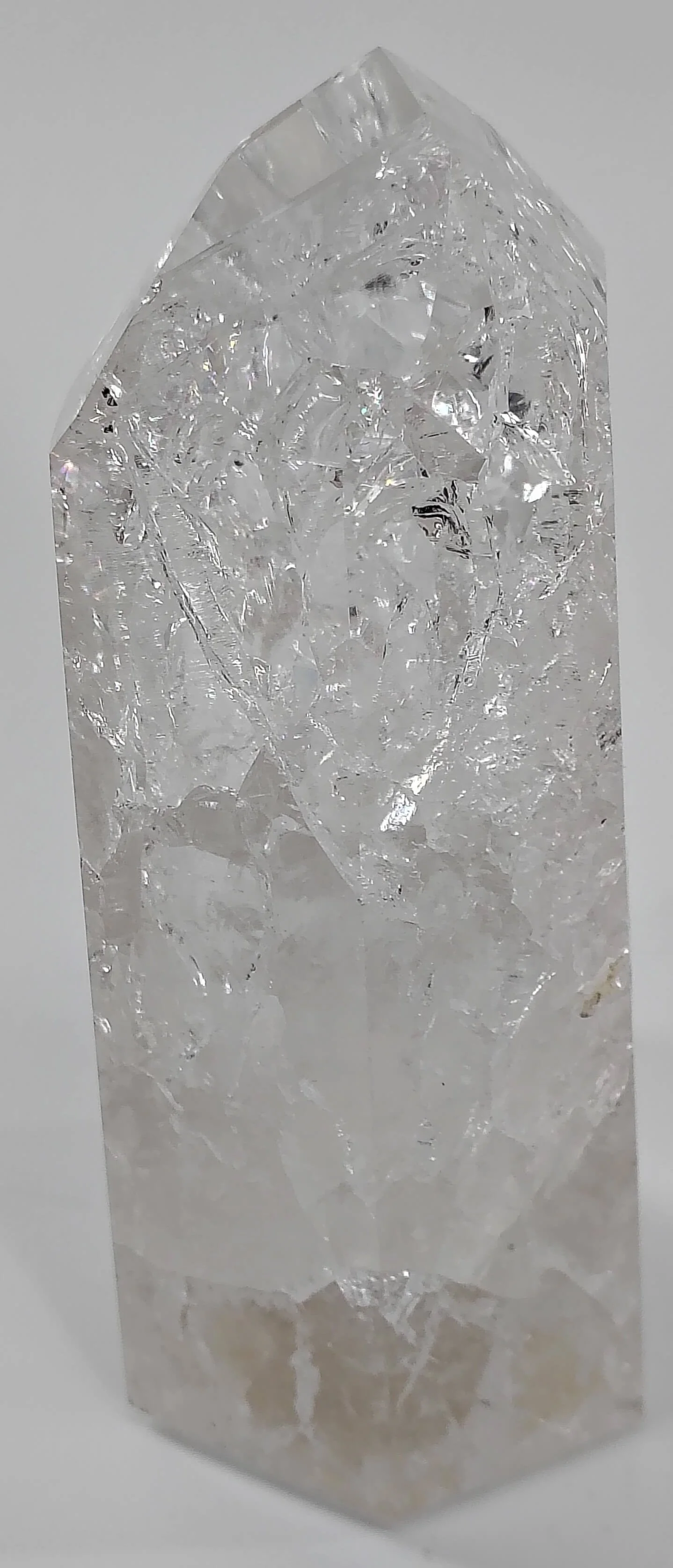 Crackle quartz(015).jpg