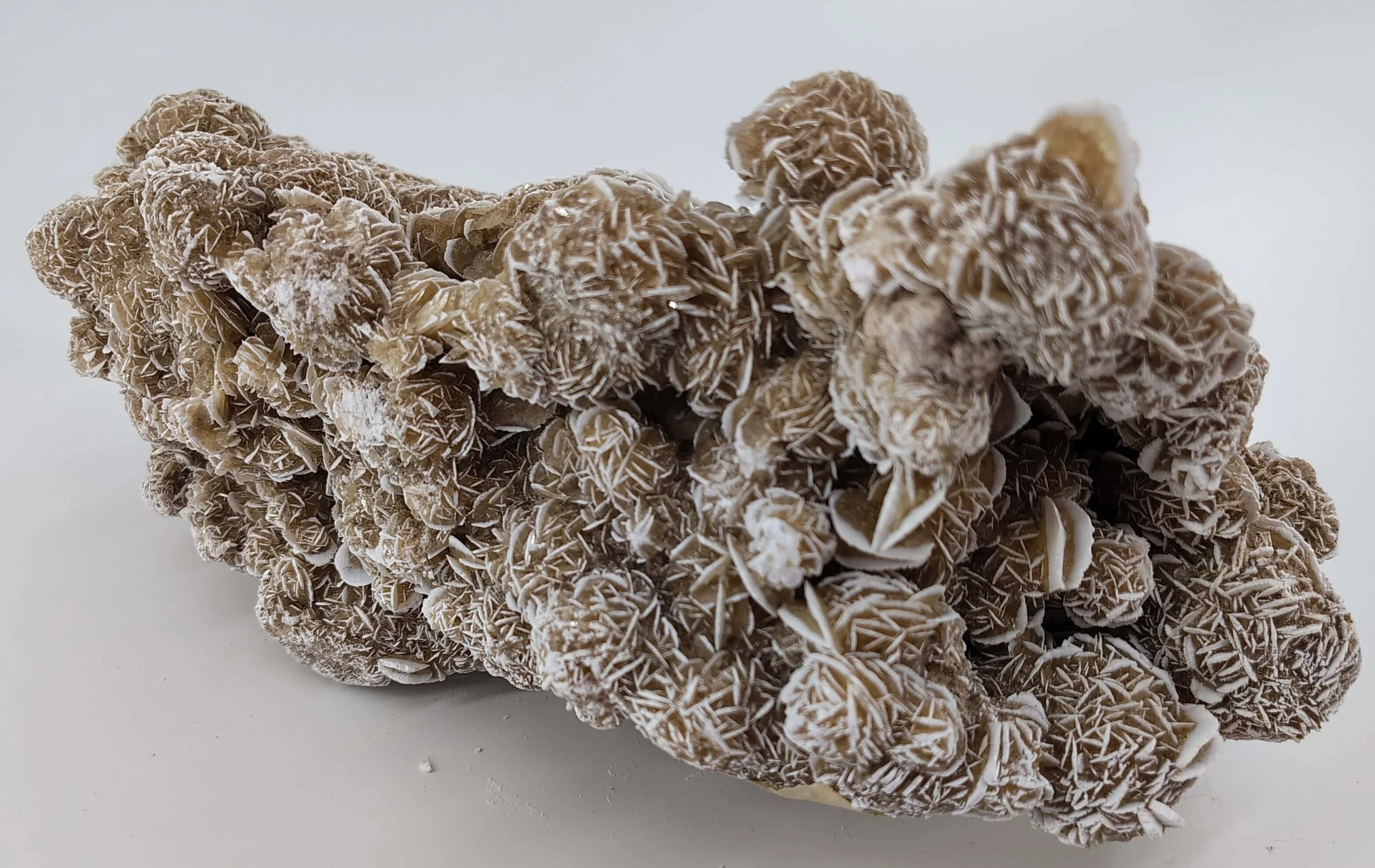 Rose selenite (#01) 2.jpg