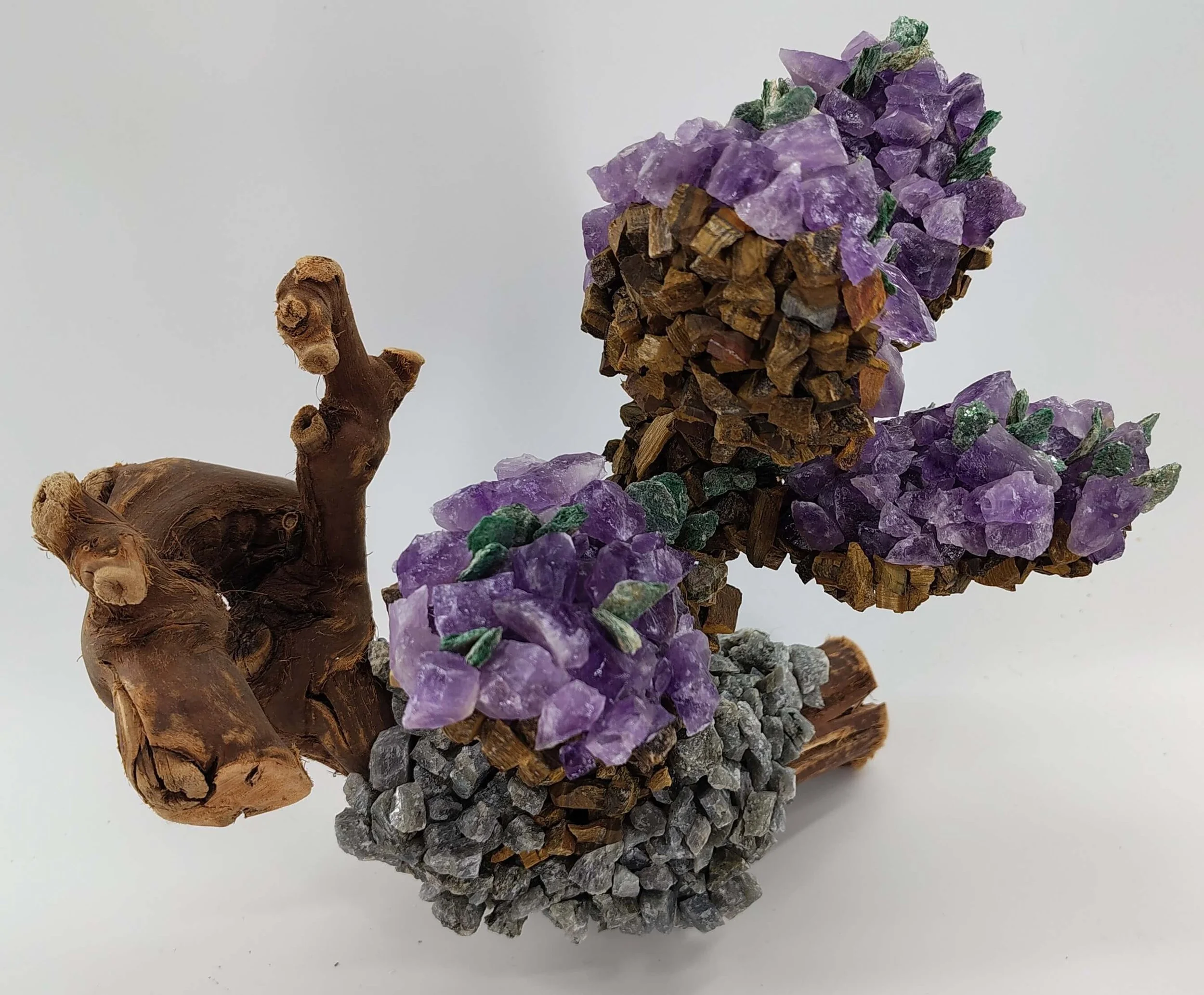 Gemstone cactus sculpture 3.jpg