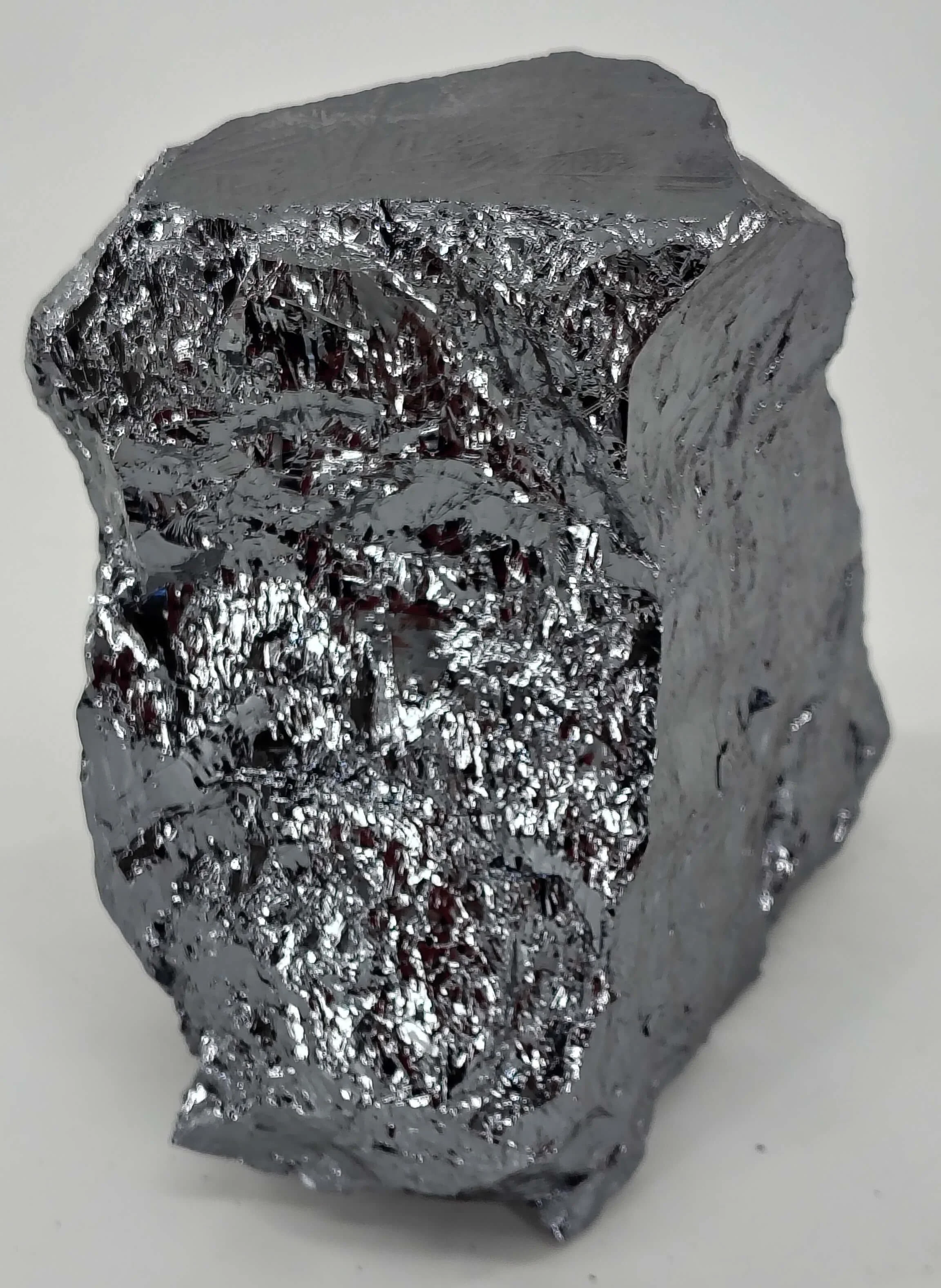 Silicon(7)2 (1).jpg