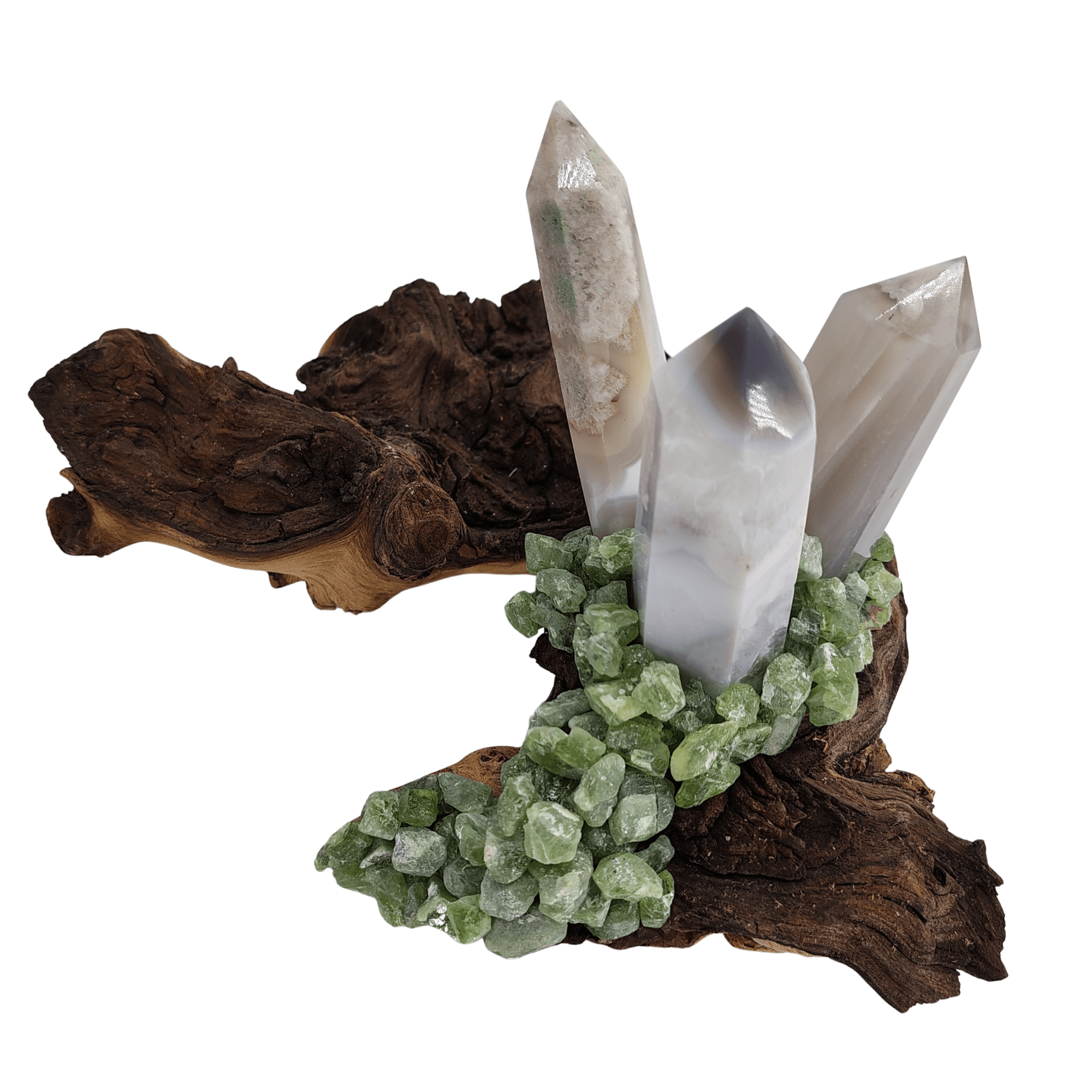 Crystal Art Title Photos (4).png