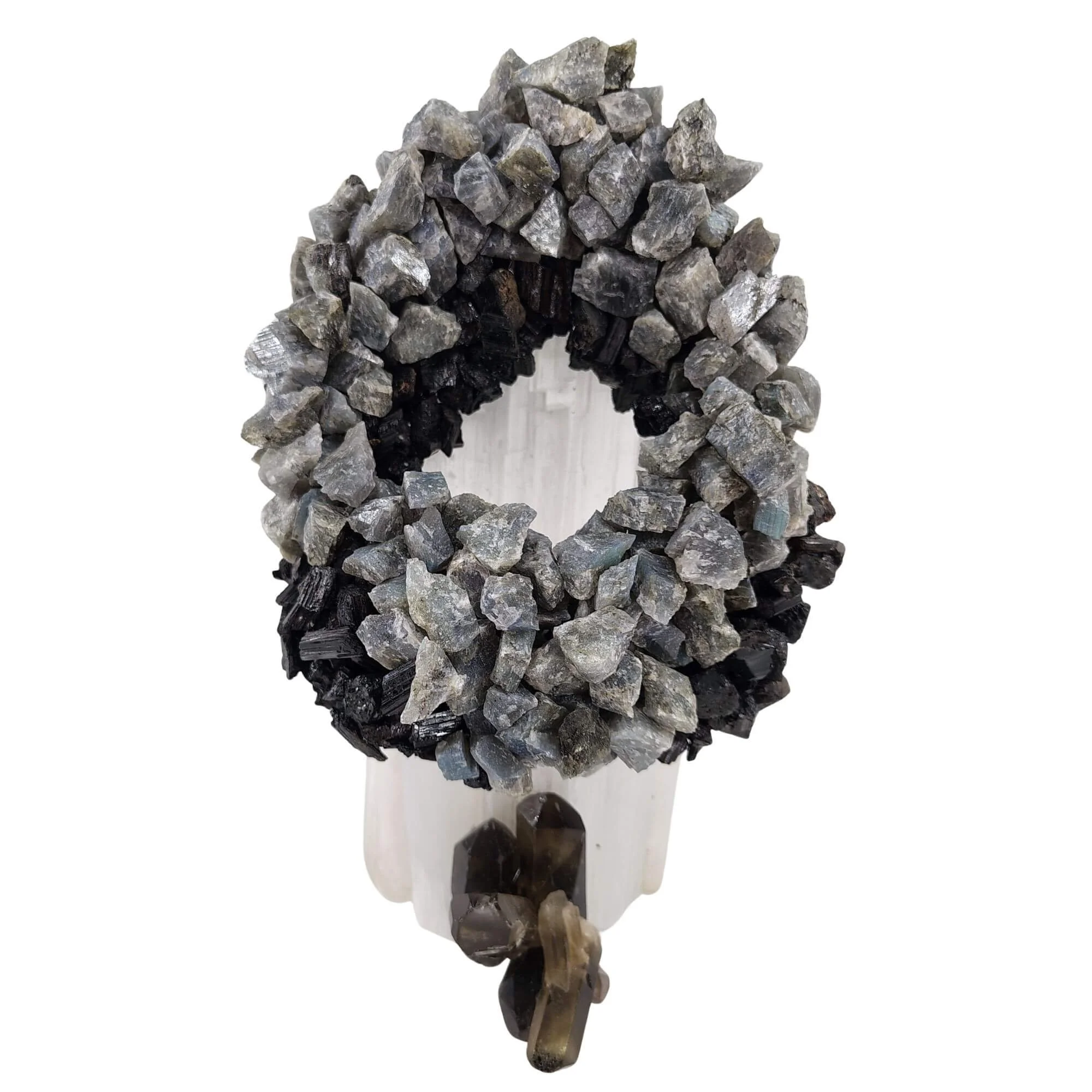 Crystal Art Title Photos.jpg