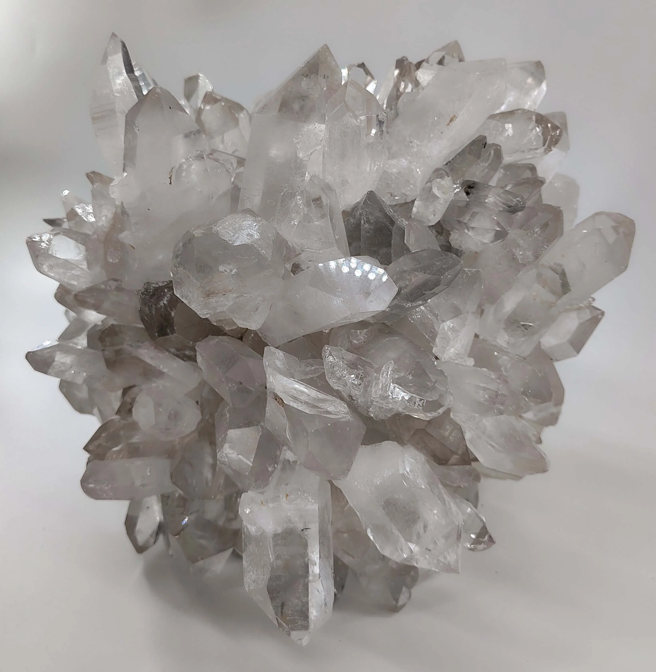 Clear quartz sculpture 2.jpg