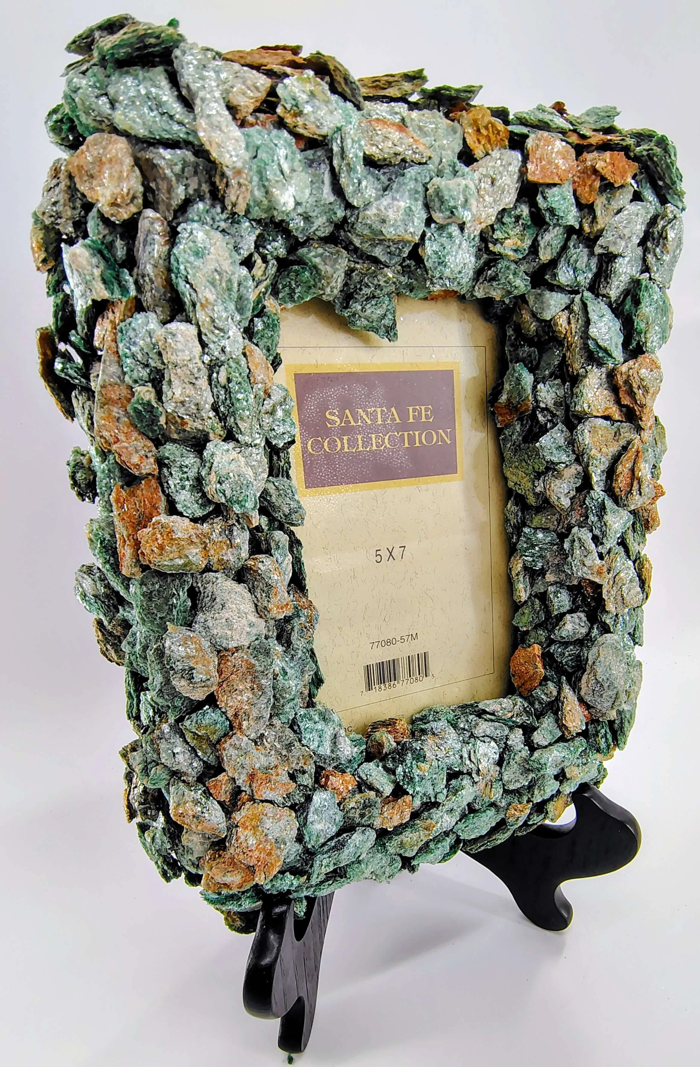 Fuchsite frame(#8) 2.jpg