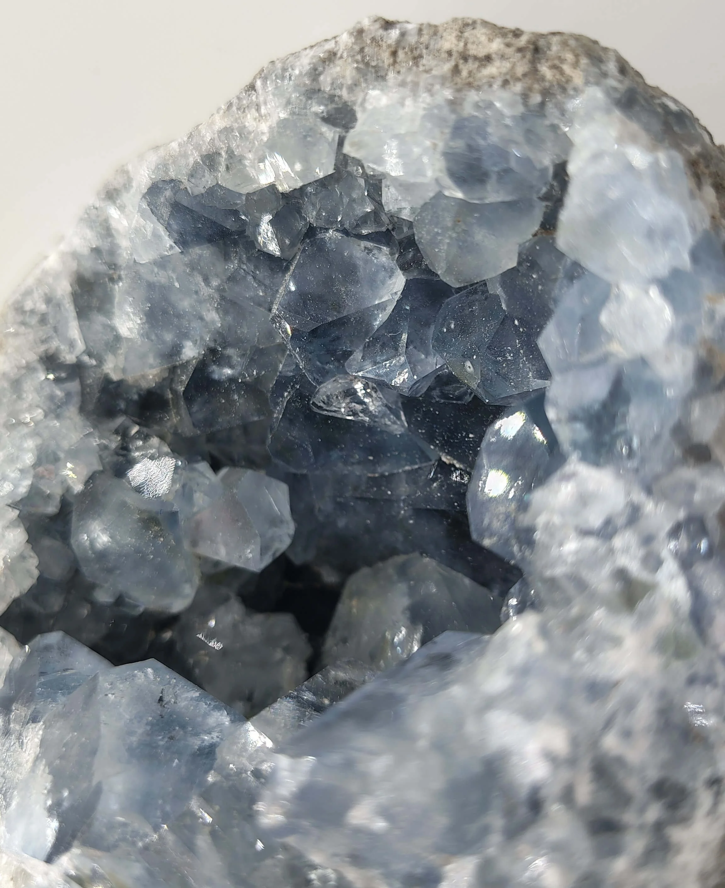 Celestite Cluster(023)2 (1).jpg