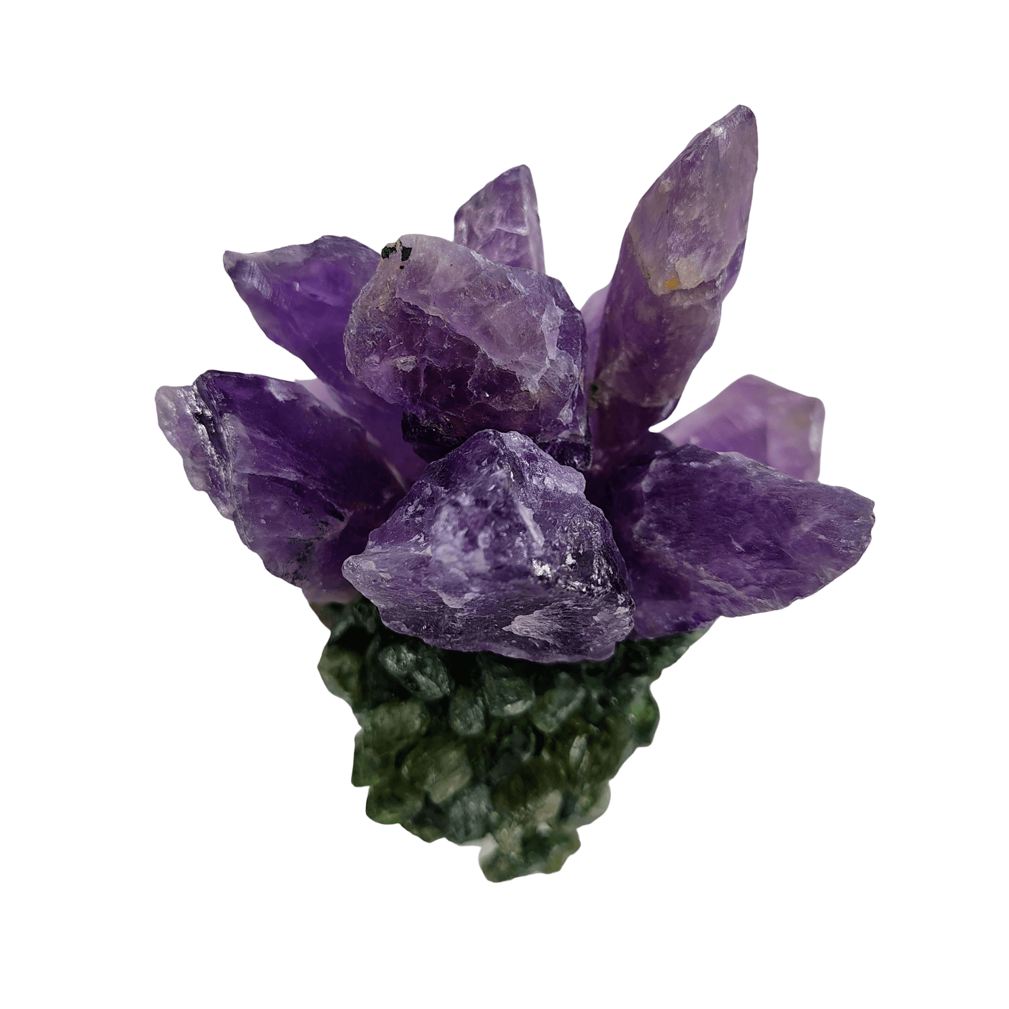Crystal Art Title Photos.png