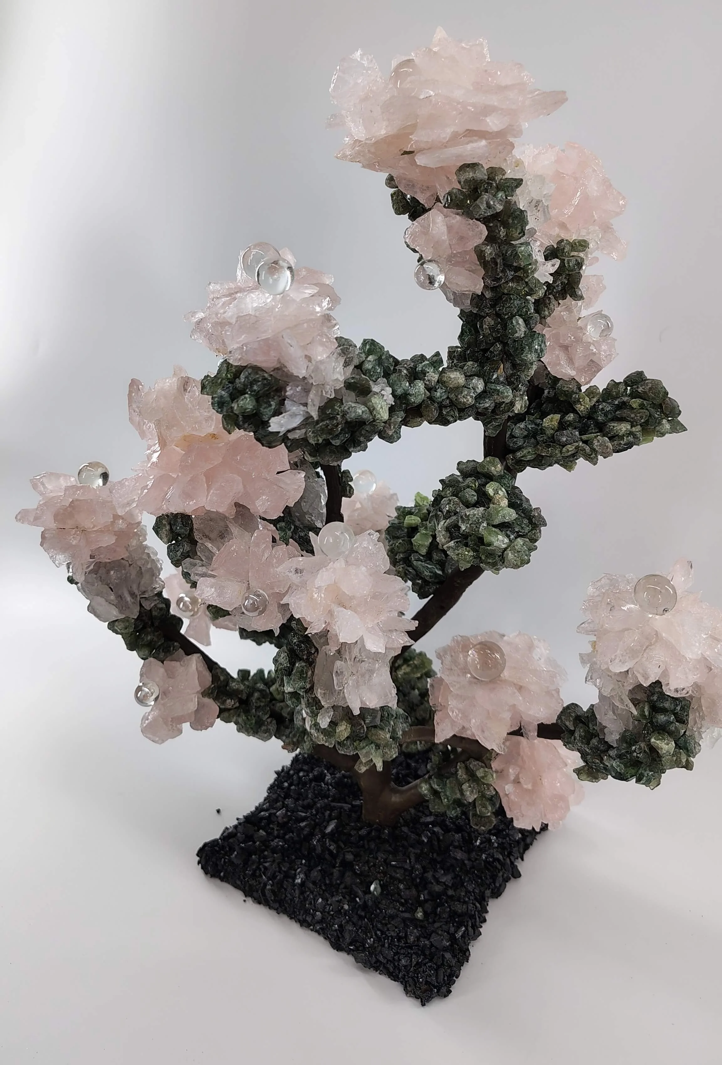 Glass tree 3.jpg