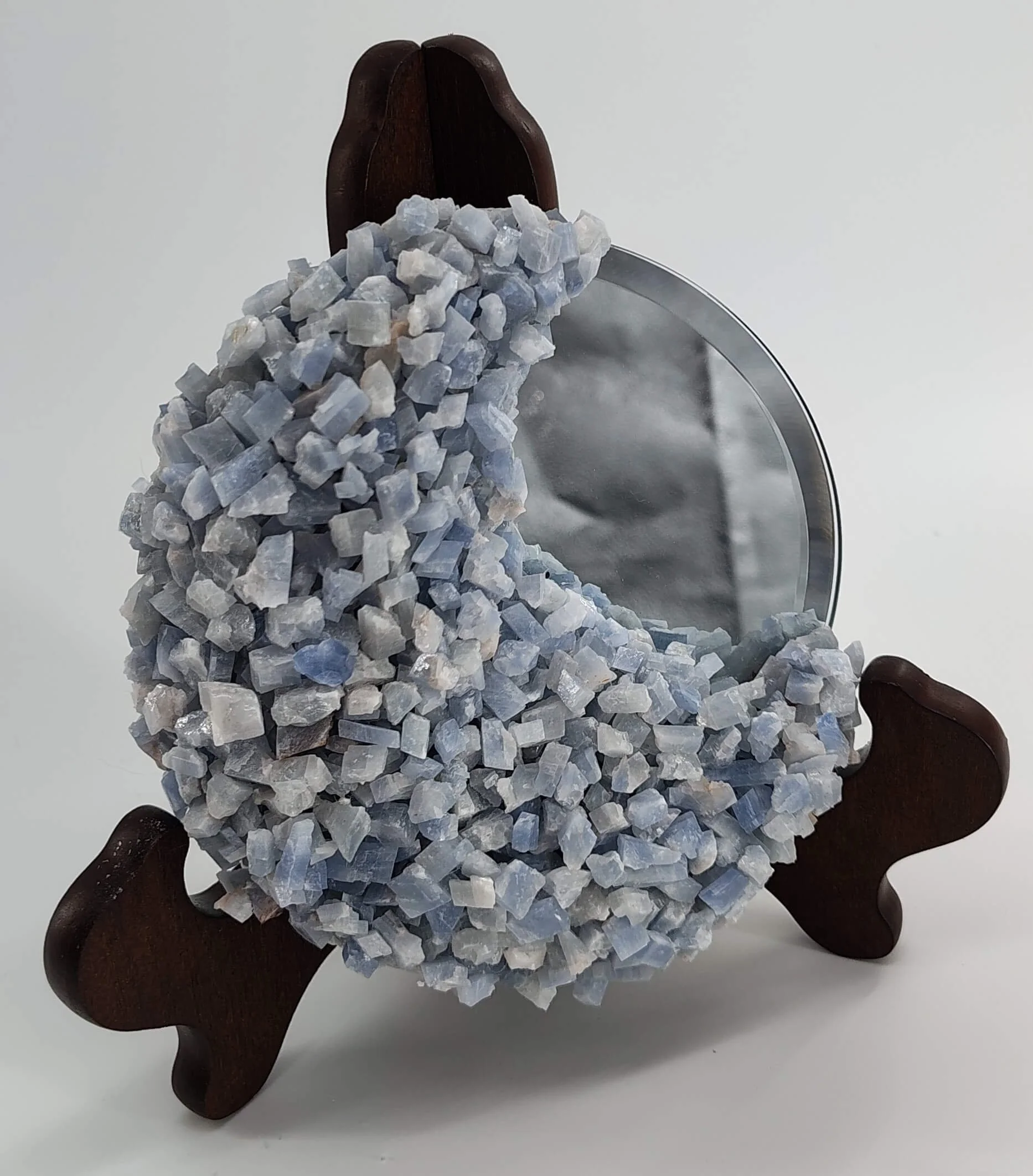 Blue calcite moon mirror 2 (1).jpg