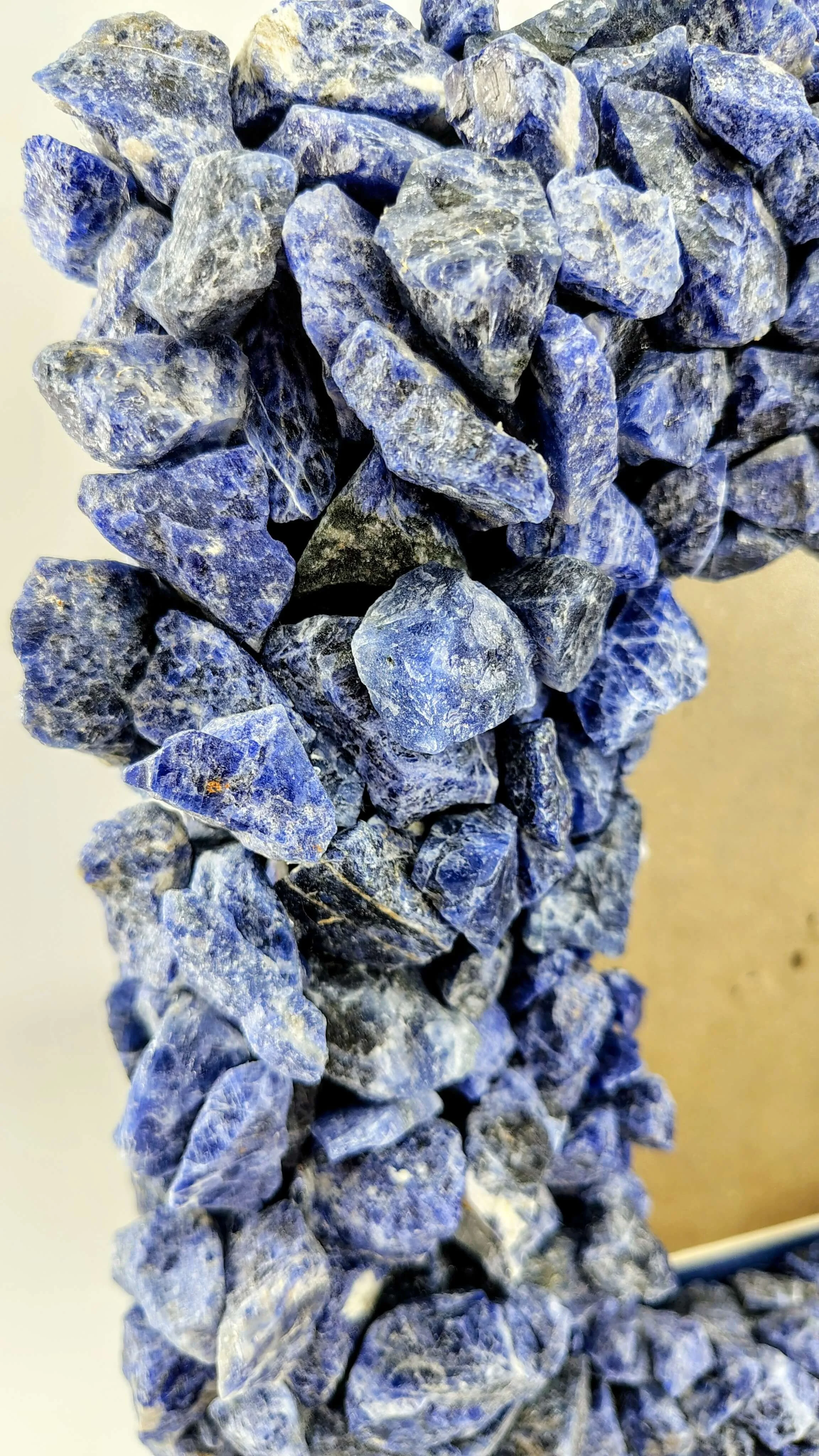 Sodalite picture frame 4.jpg