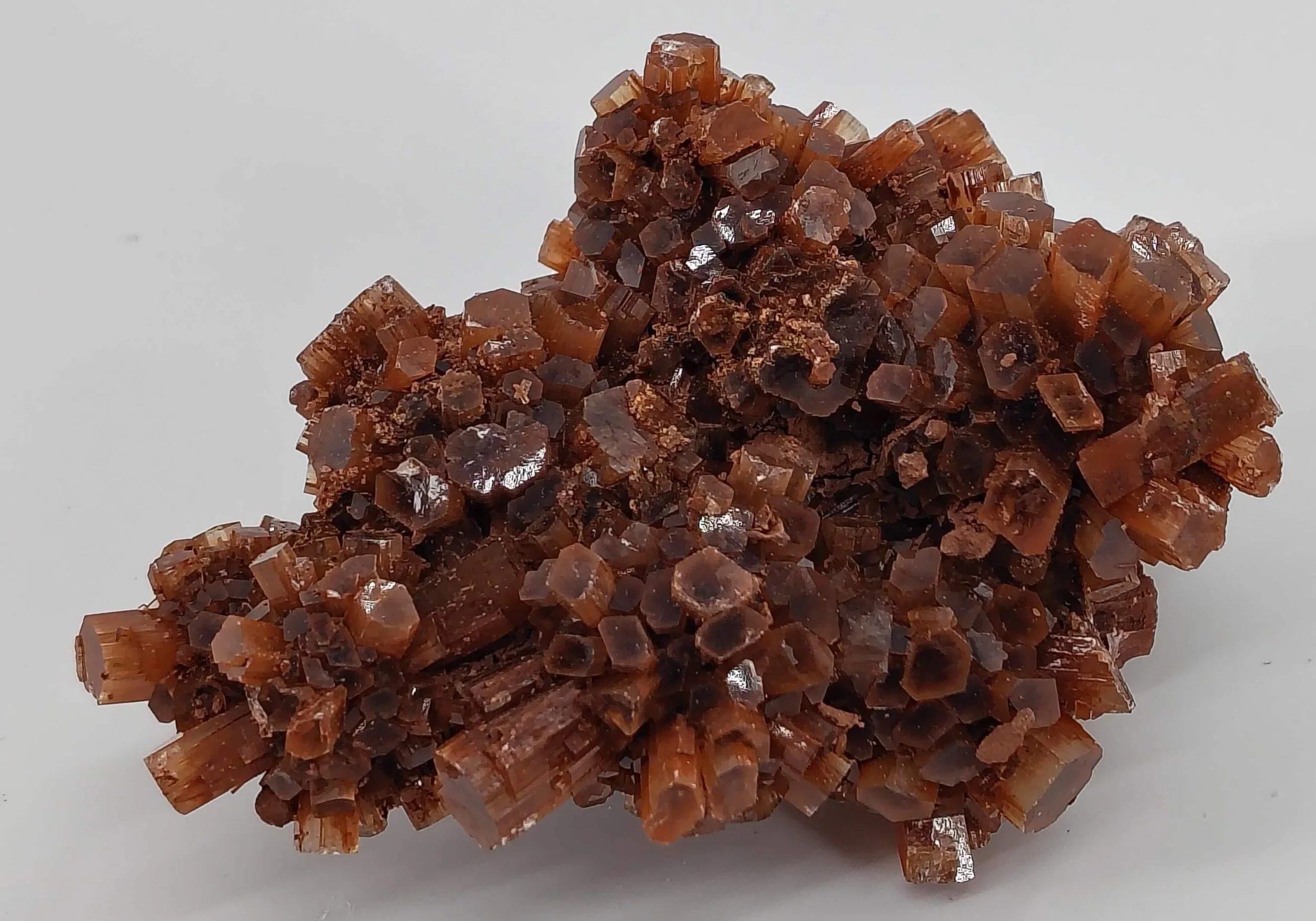 Arogonite cluster(027).jpg
